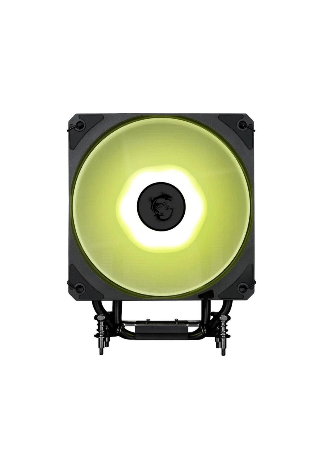 Air Cooling MSI MAG COREFROZR AA13 ARGB GEN1-0