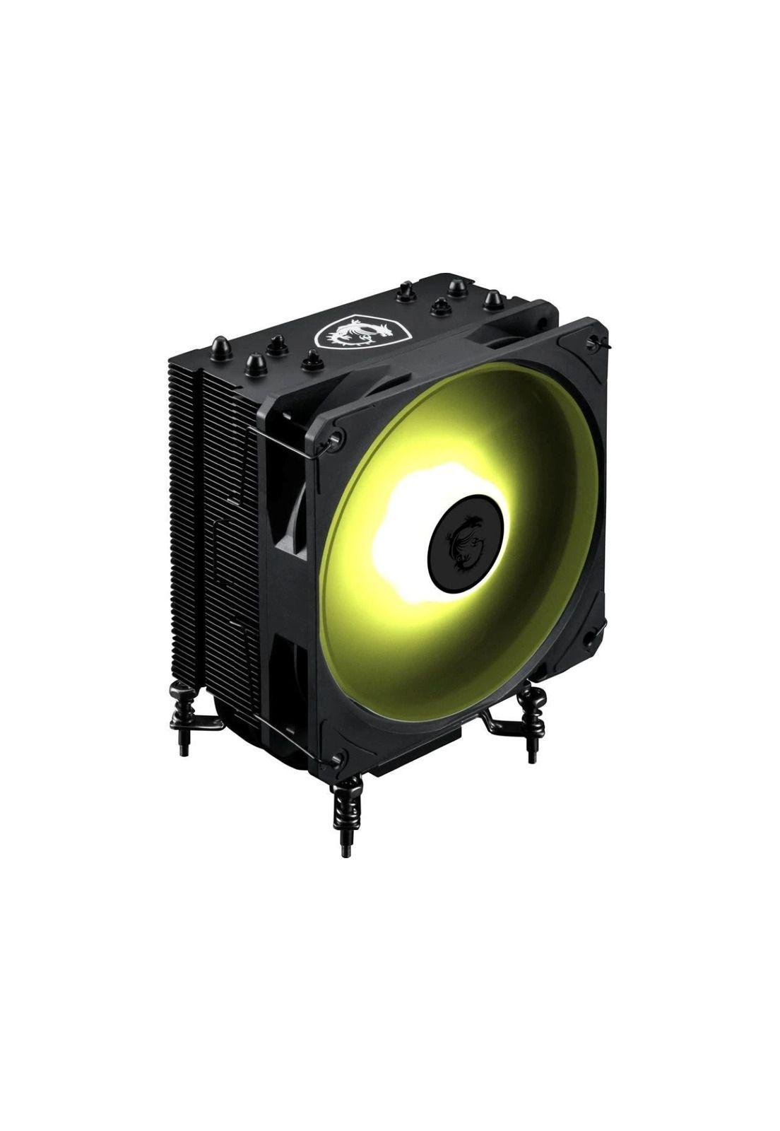 Air Cooling MSI MAG COREFROZR AA13 ARGB GEN1-1