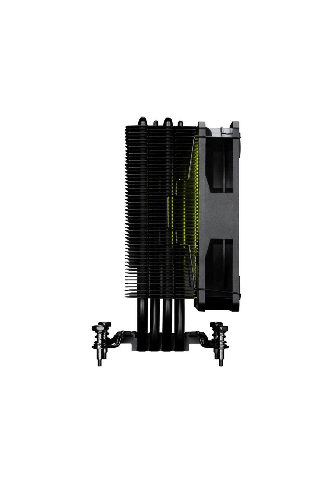 Air Cooling MSI MAG COREFROZR AA13 ARGB GEN1-2