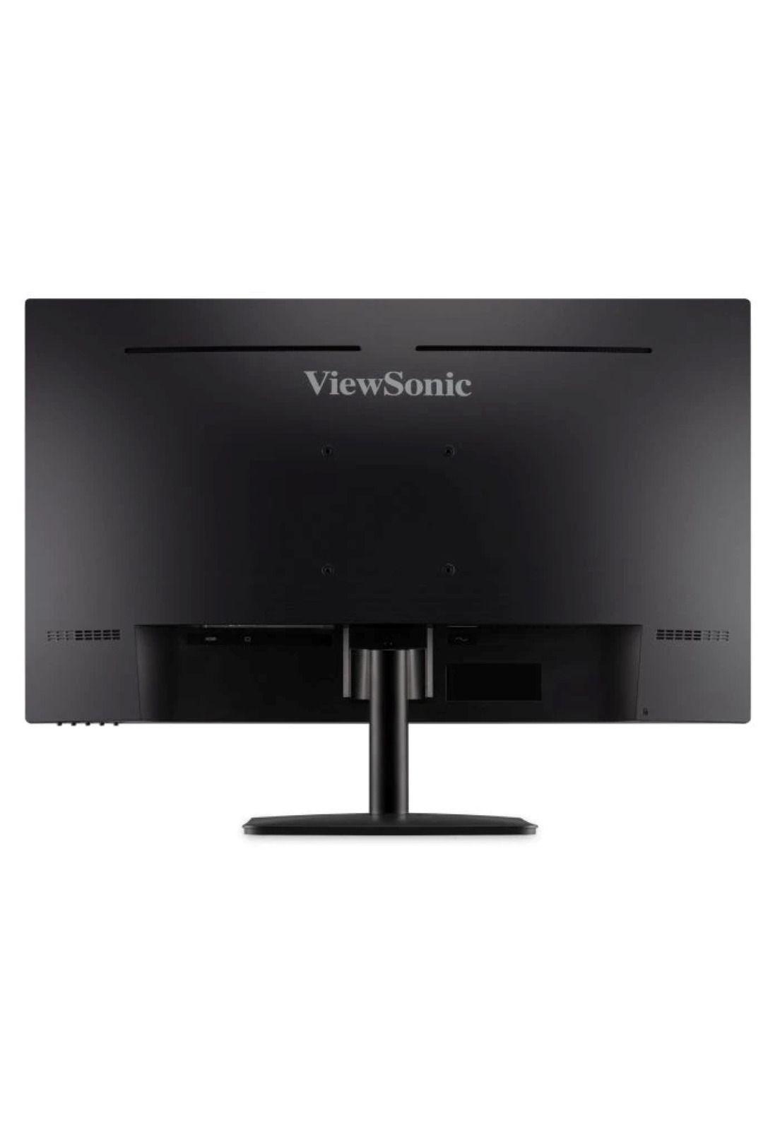 Monitor Viewsonic VA2735-H 27" IPS Full HD HDMI VGA FreeSync-2