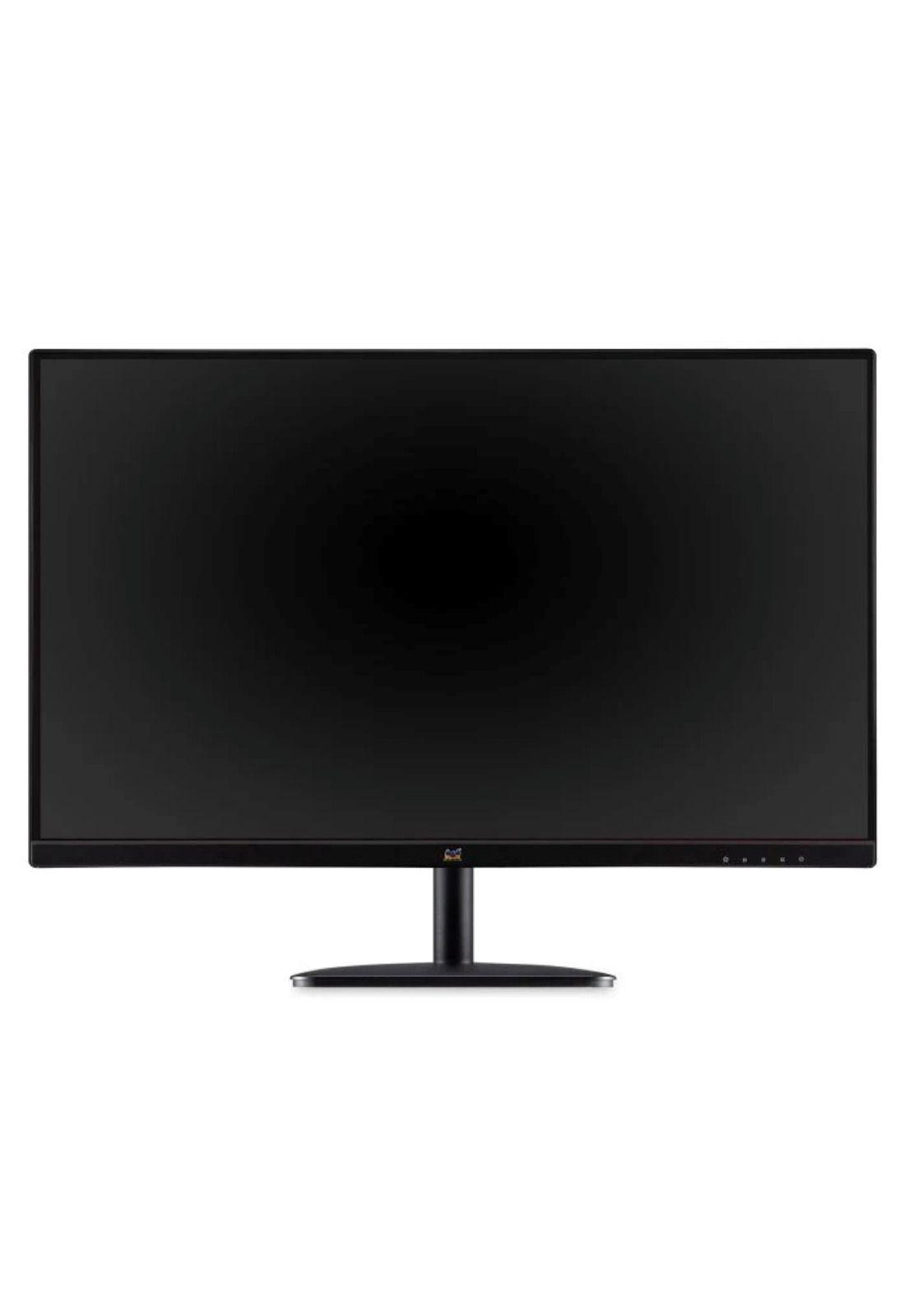 Monitor Viewsonic VA2735-H 27" IPS Full HD HDMI VGA FreeSync-3