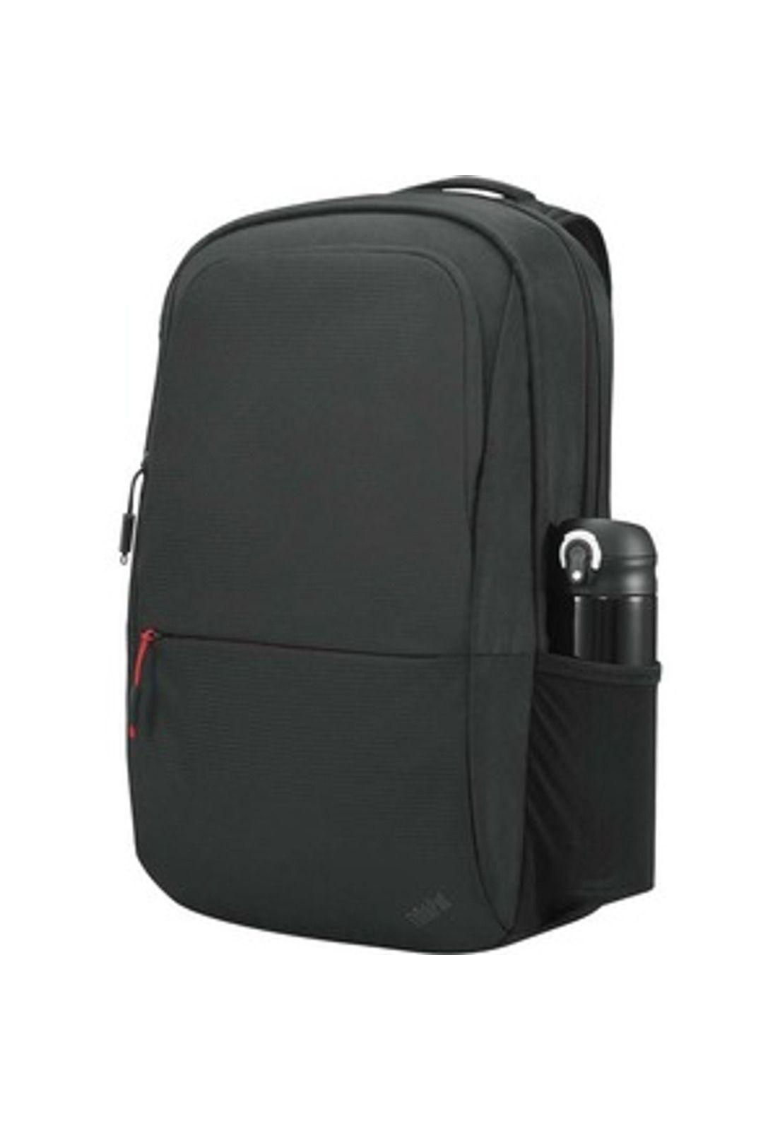 Mochila notebook Lenovo ThinkPad Essential hasta 15.6" Negro-2