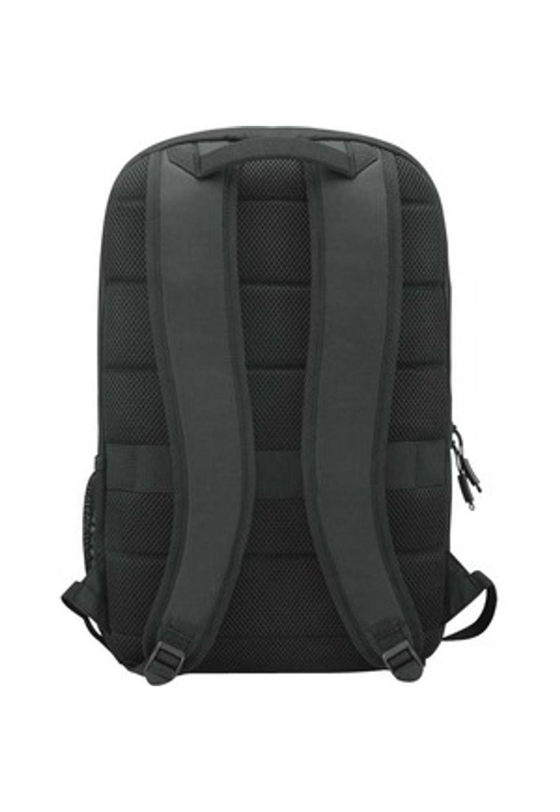 Mochila notebook Lenovo ThinkPad Essential hasta 15.6" Negro-3