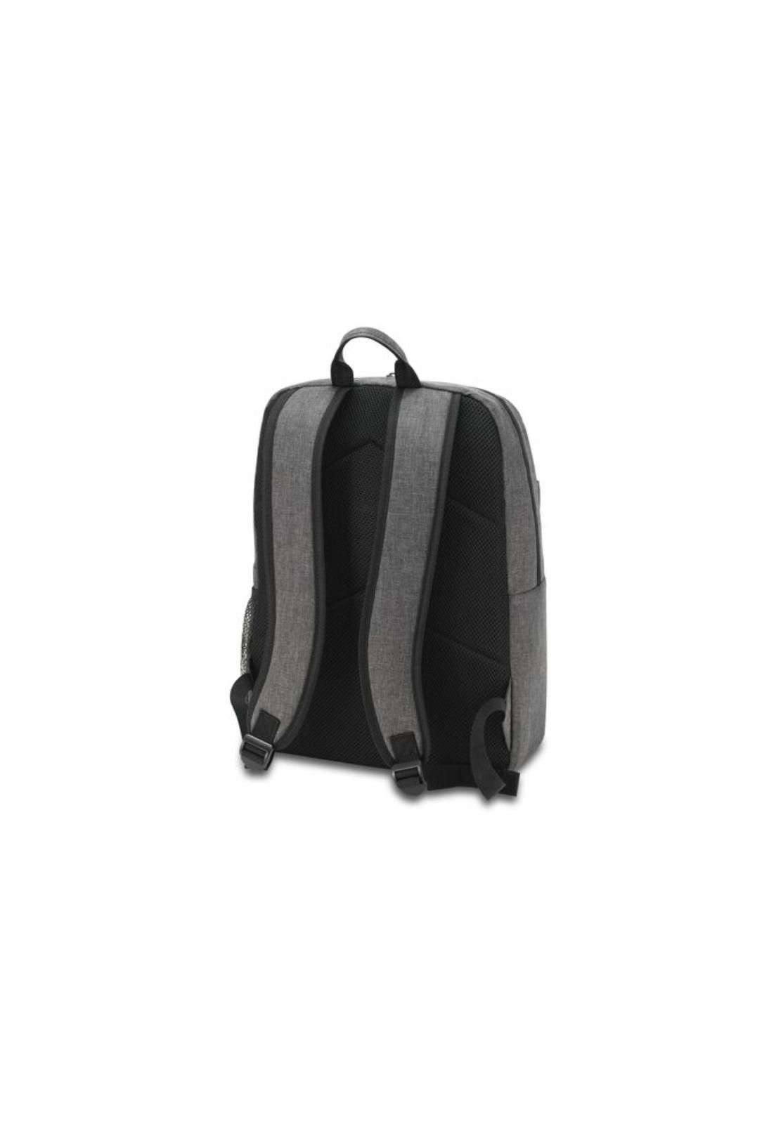 Mochila Kensington Simply Portable para Portátil 16" Gris-2