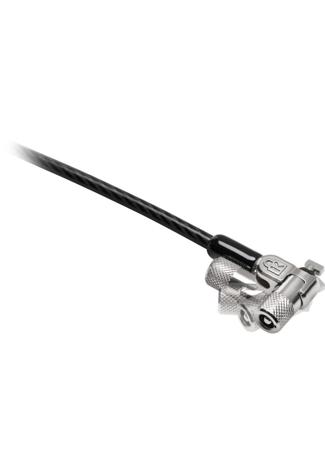 Cable Seguridad Kensington Microsaver 2.0 K65035AM-2