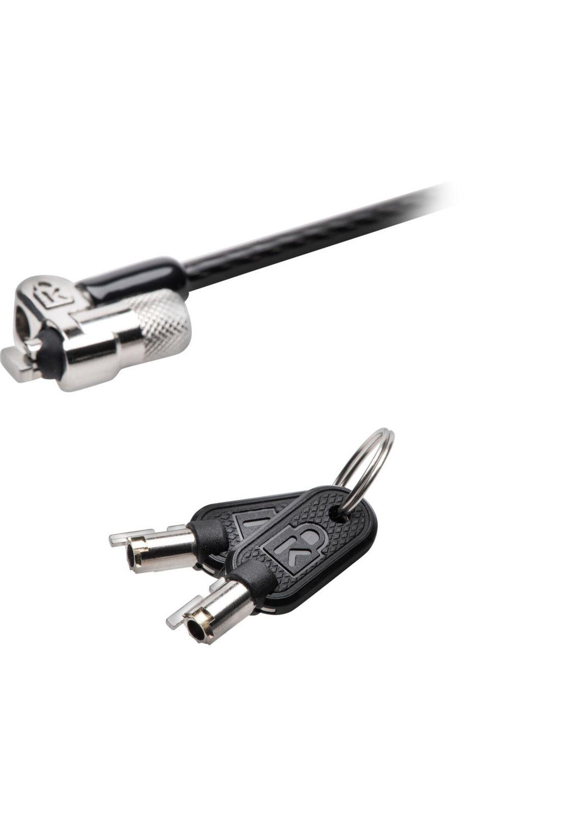 Cable Seguridad Kensington Microsaver 2.0 K65035AM-3