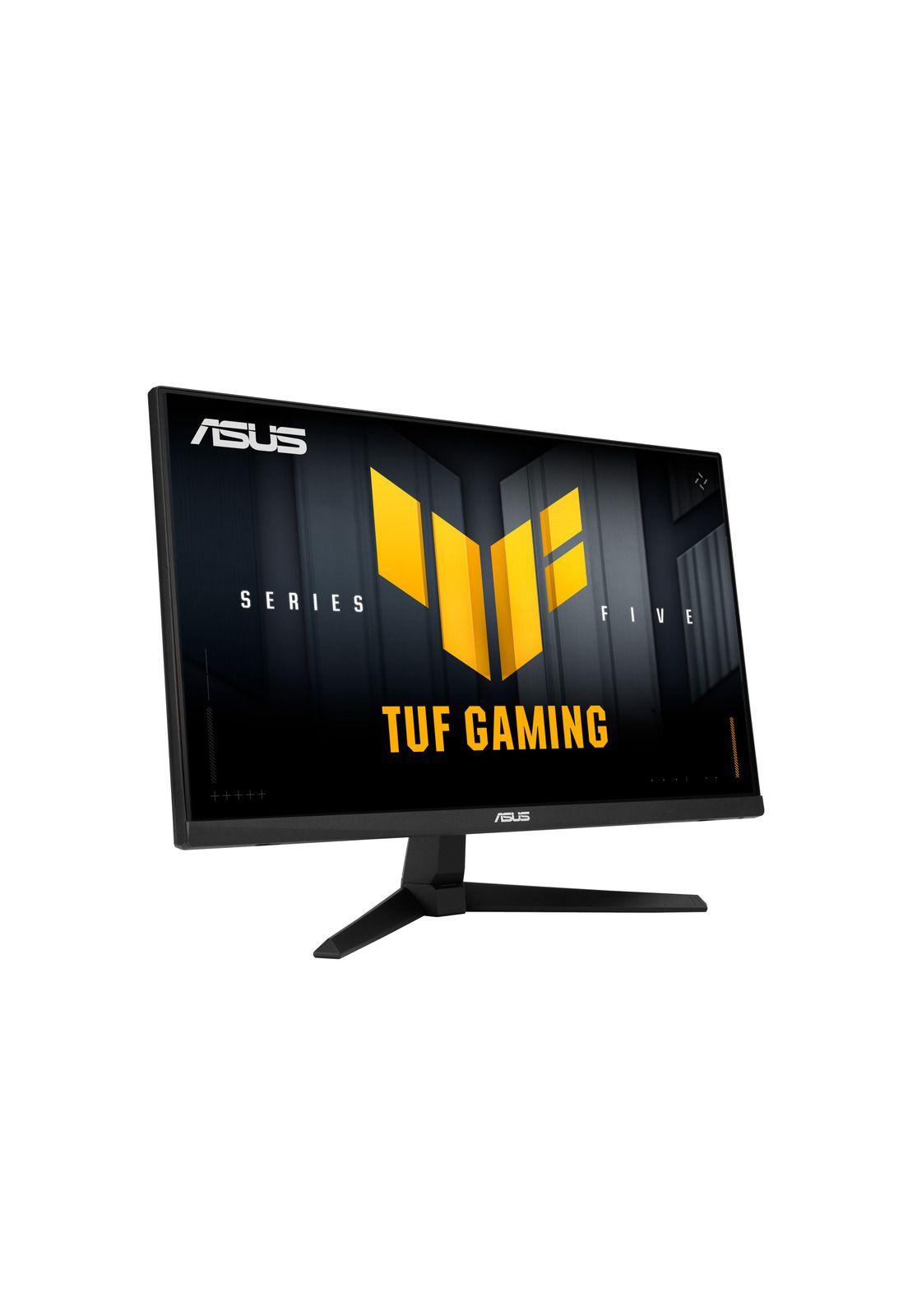 Monitor Gamer ASUS TUF VG259Q5A 24.5 FHD IPS 180Hz-0