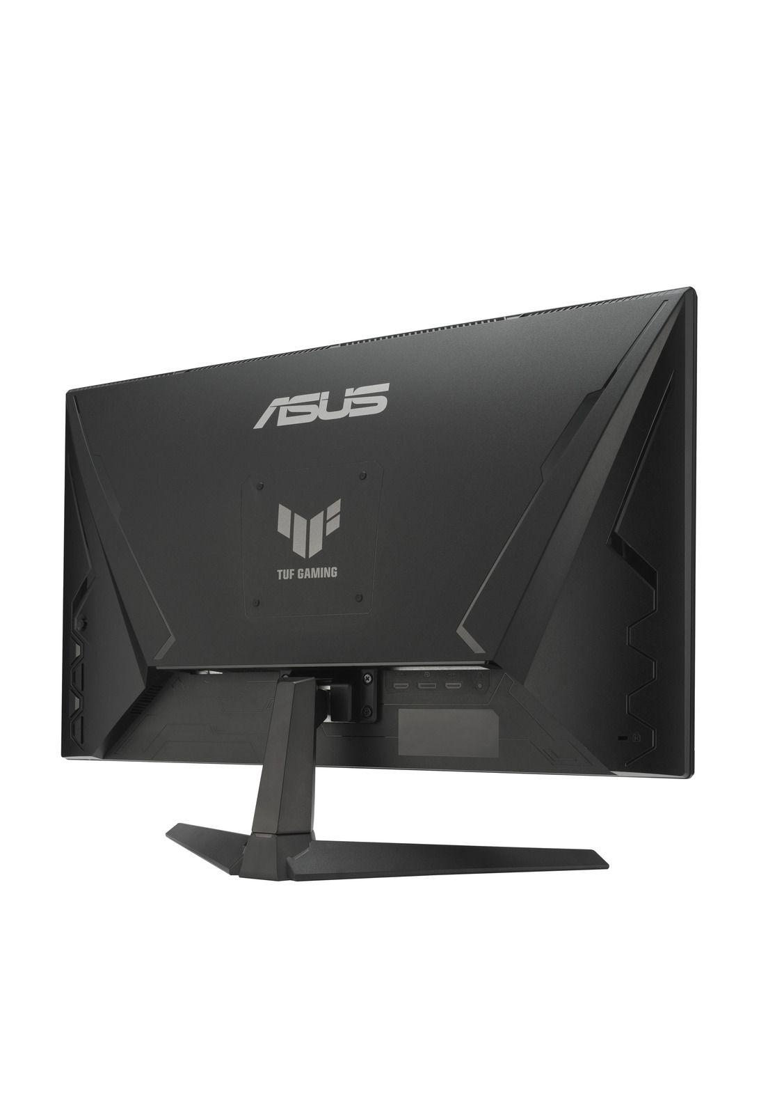 Monitor Gamer ASUS TUF VG259Q5A 24.5 FHD IPS 180Hz-1