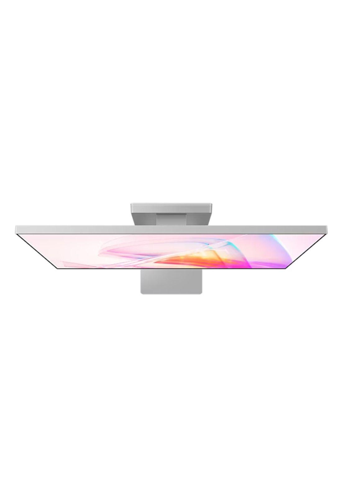 Monitor Inteligente Samsung ViewFinity 27 5K IPS 5ms 60Hz-2