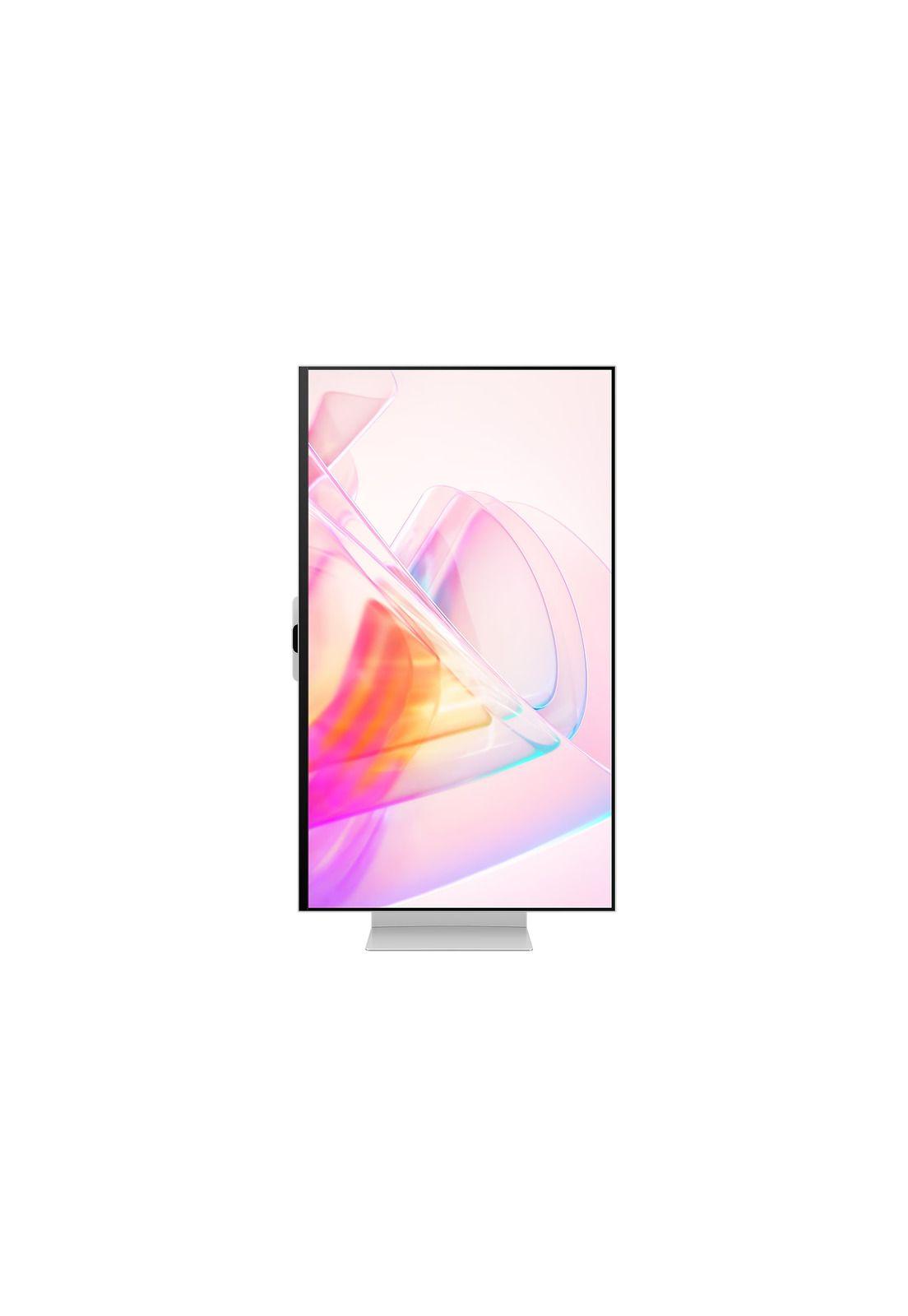 Monitor Inteligente Samsung ViewFinity 27 5K IPS 5ms 60Hz-3