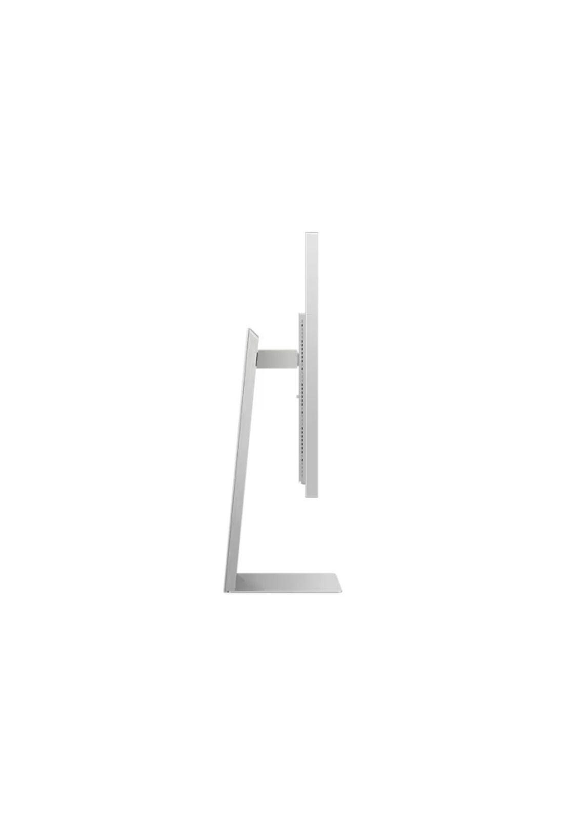 Monitor Inteligente Samsung ViewFinity 27 5K IPS 5ms 60Hz-4