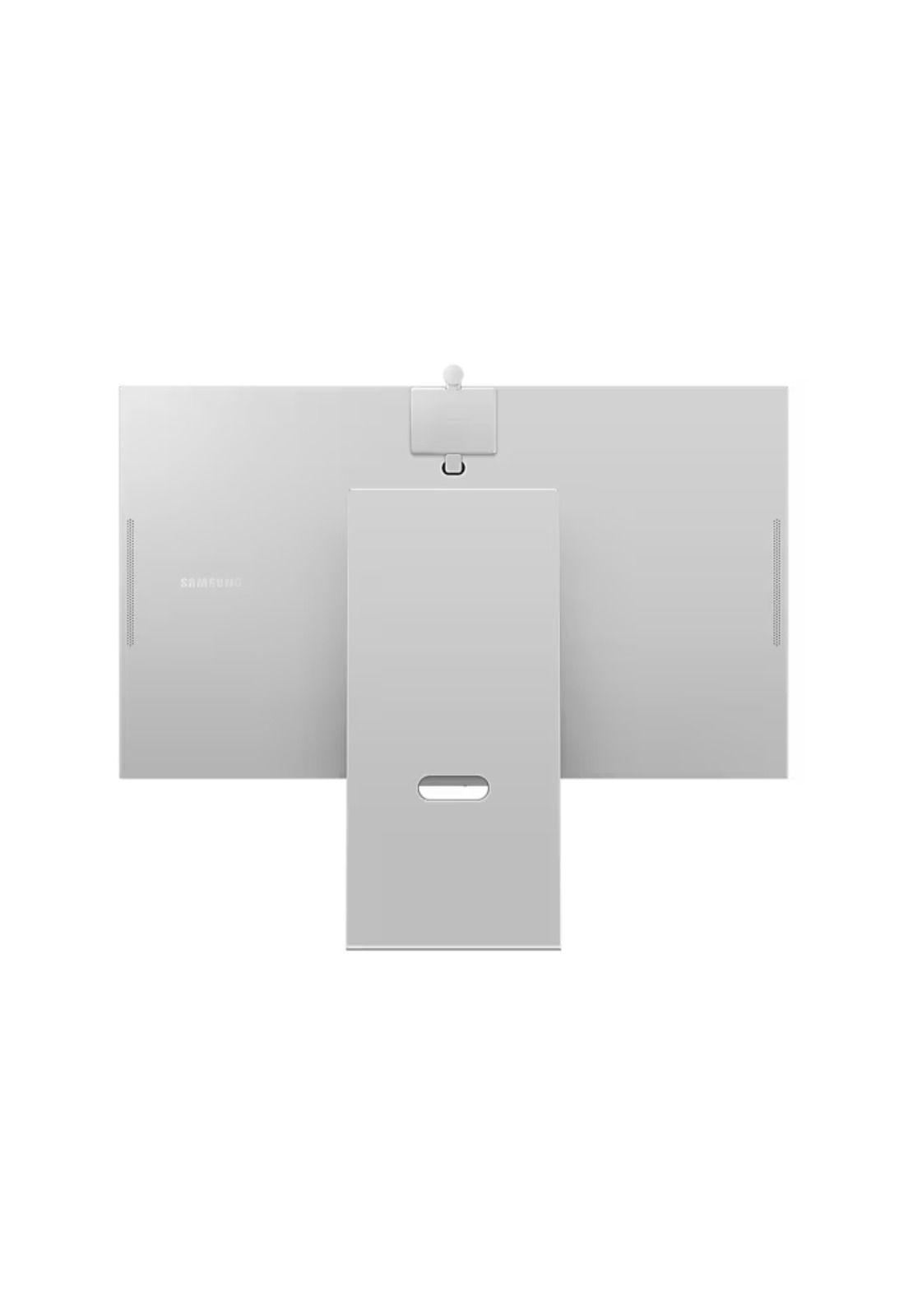 Monitor Inteligente Samsung ViewFinity 27 5K IPS 5ms 60Hz-6