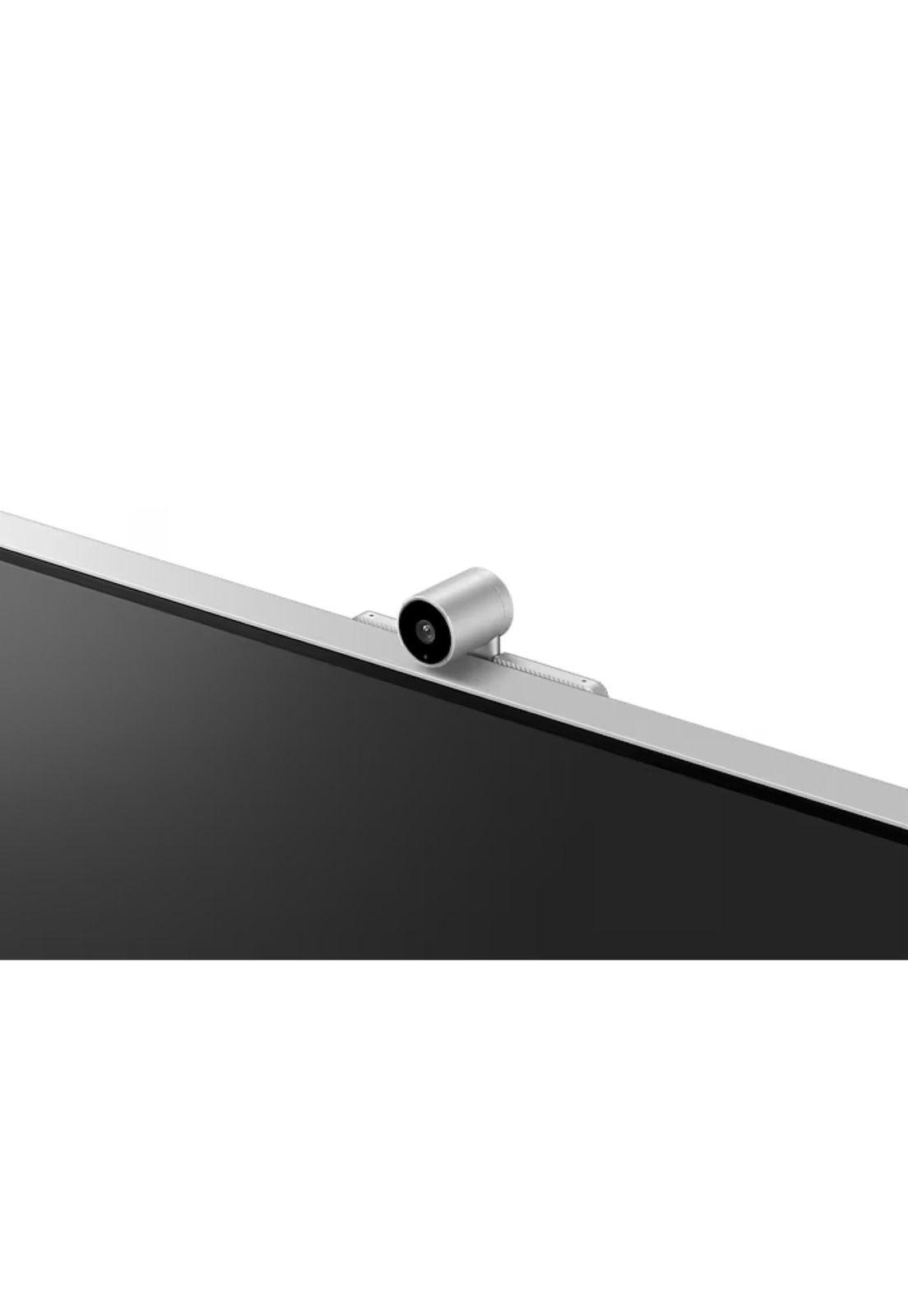 Monitor Inteligente Samsung ViewFinity 27 5K IPS 5ms 60Hz-7