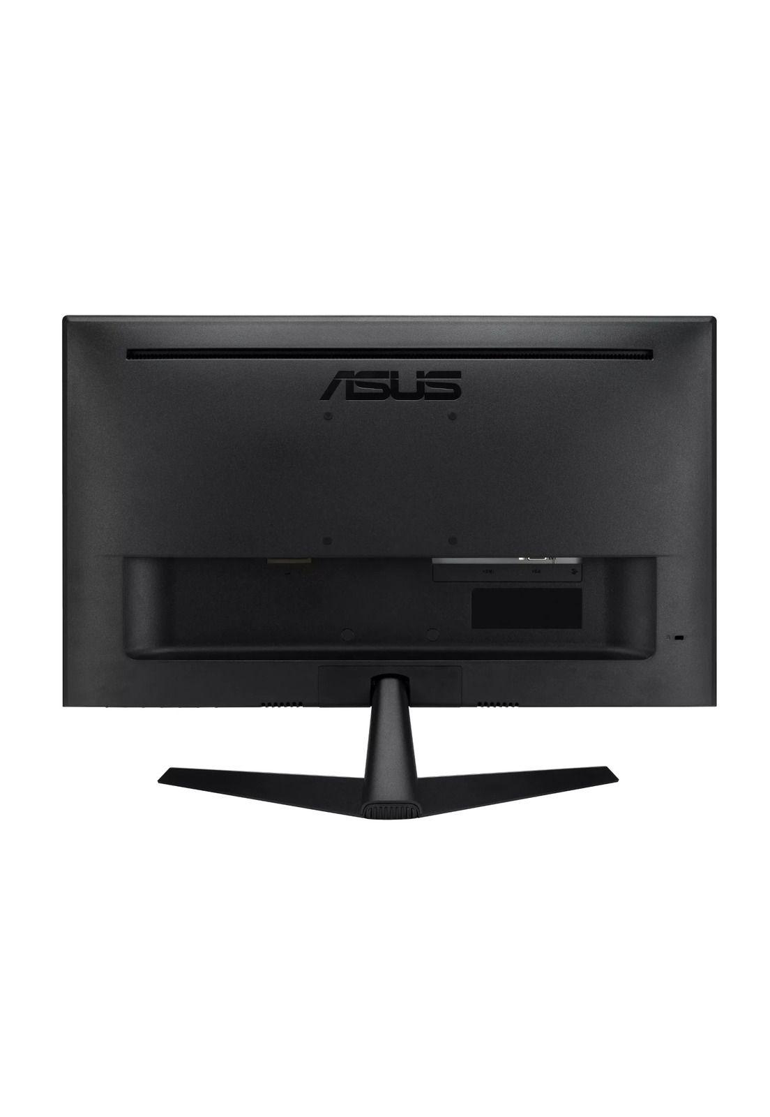 Monitor Gaming ASUS VY249HGR 23.8" FHD 120Hz Eye Care-2