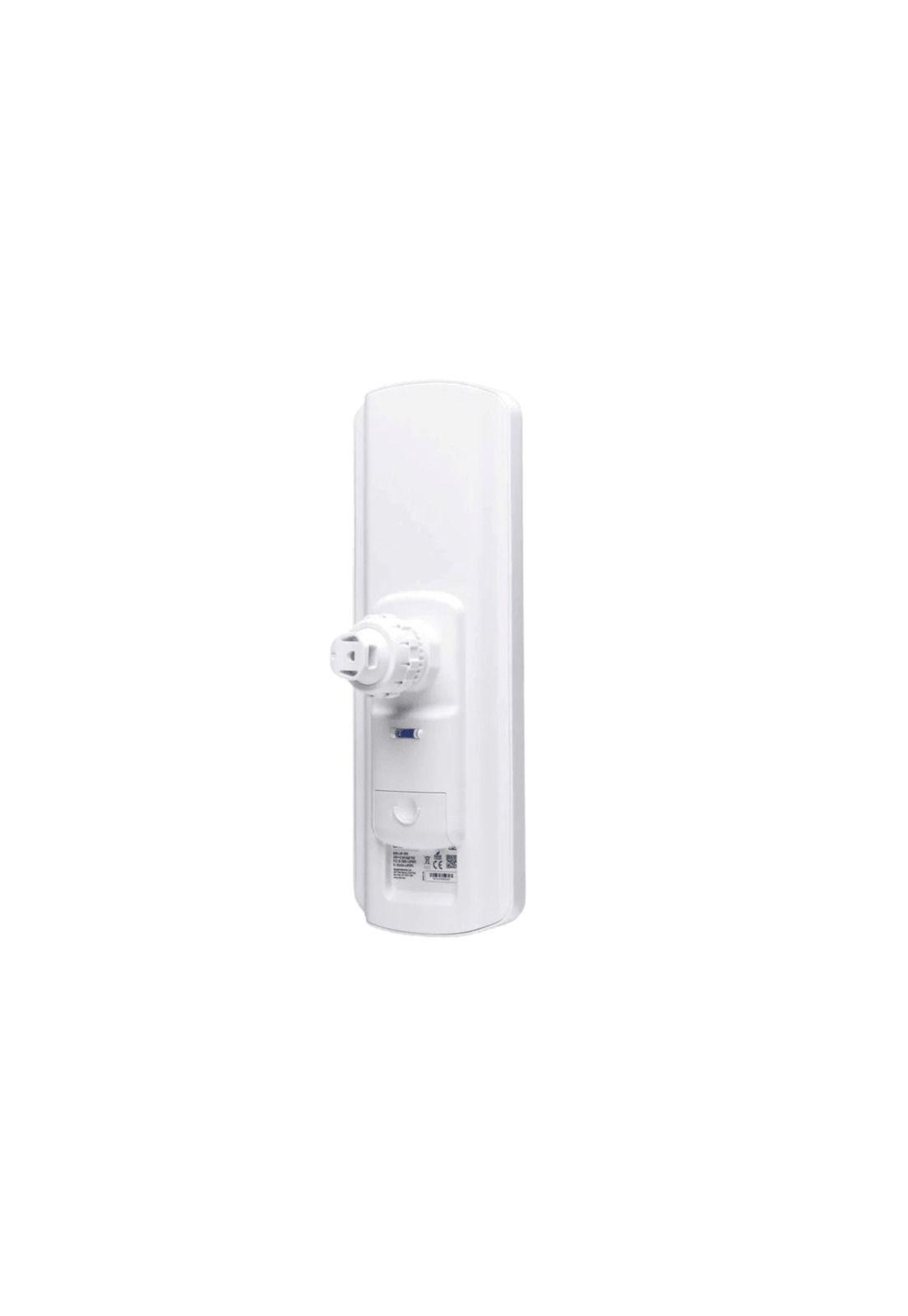 Punto de Acceso Ubiquiti LiteAP Sincronización GPS 90°-2
