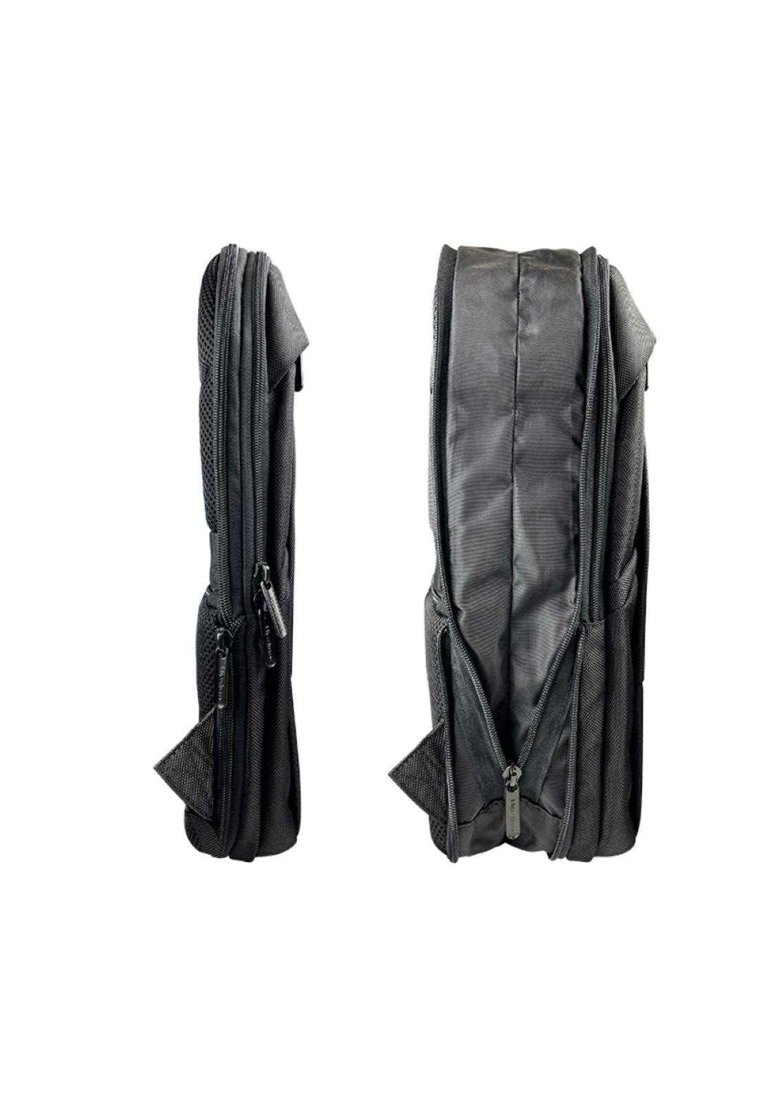 Mochila Klip Xtreme XpandPack 15.6"-3