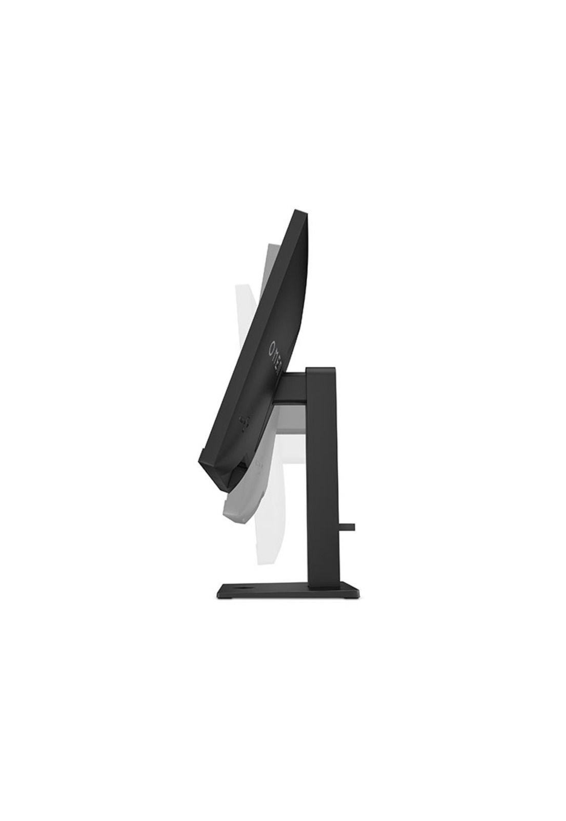 Monitor OMEN HP 27" FHD IPS 1ms-3