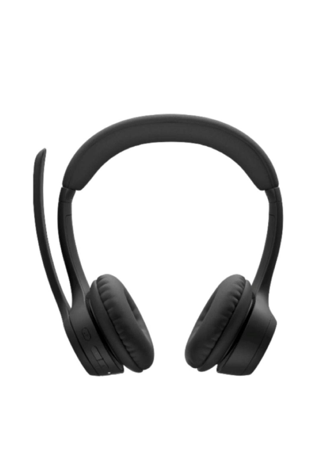 Audífonos Logitech Zone 300 Wireless Bluetooth-1