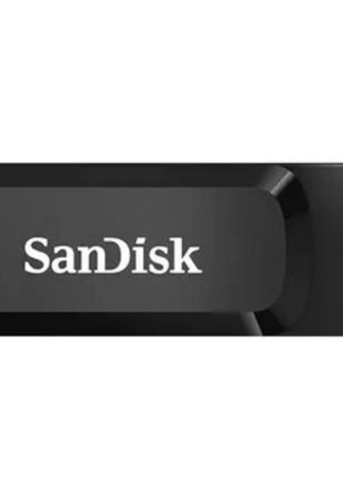 Pendrive SanDisk Ultra Dual Drive Go 32GB 3.1 Gen 1 USB -C-0