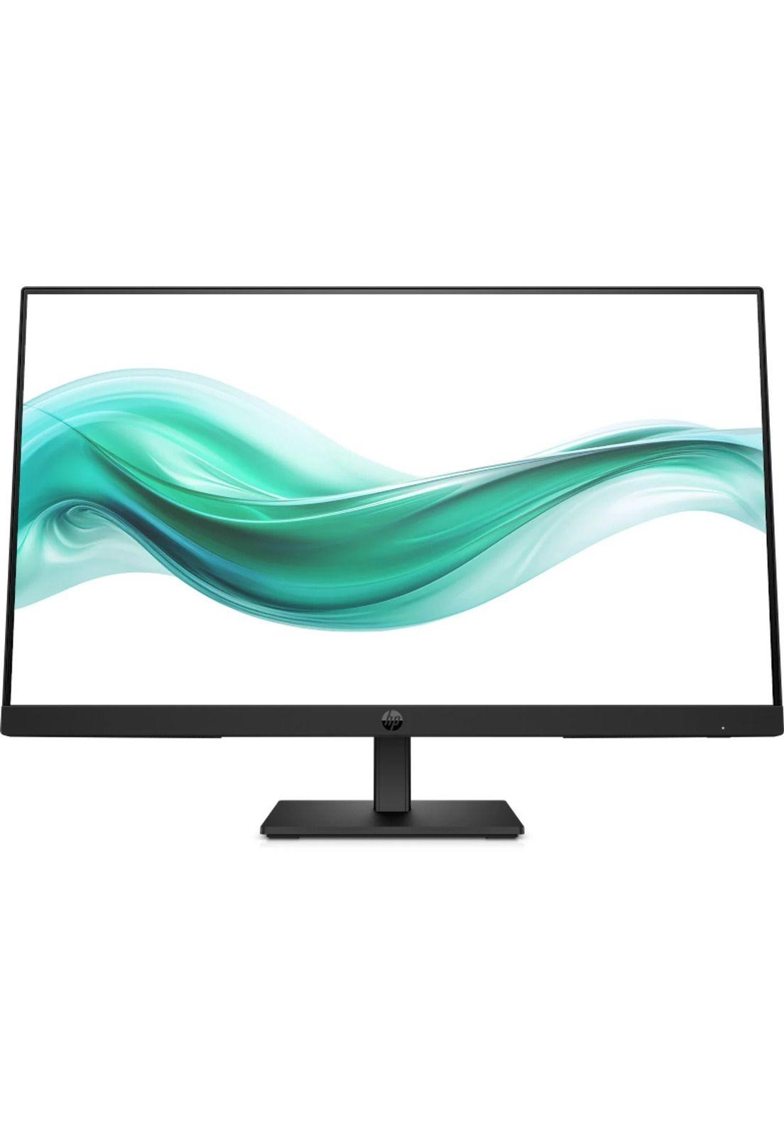 Monitor HP Series 3 Pro 324ph de 23,8" FHD 5ms IPS VESA-0