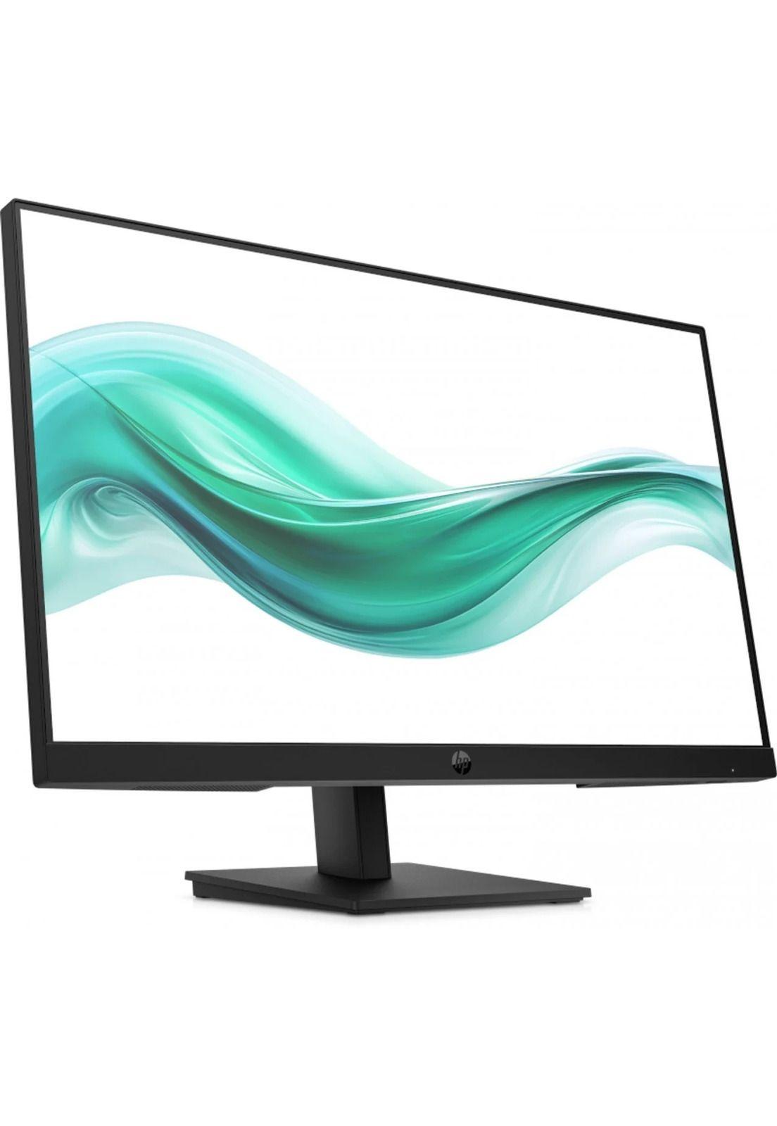 Monitor HP Series 3 Pro 324ph de 23,8" FHD 5ms IPS VESA-1