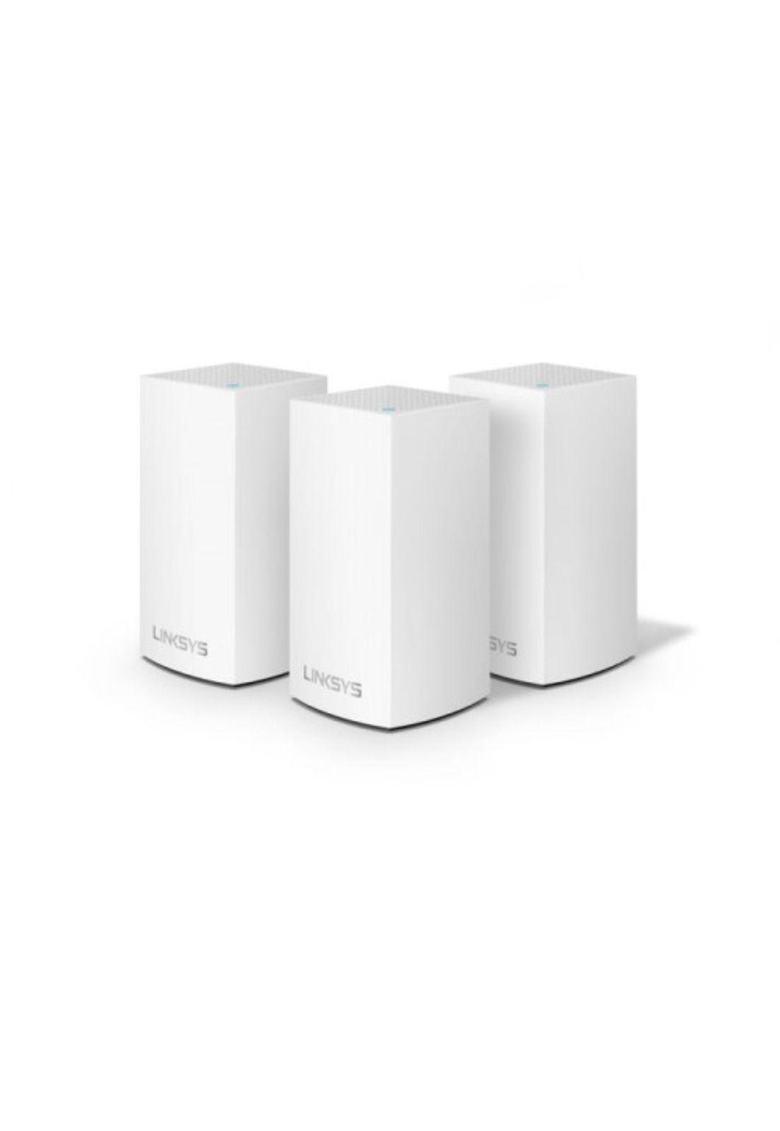 Router Linksys WHW0103 Velop Intelligent Mesh WiFi Dual Band-2