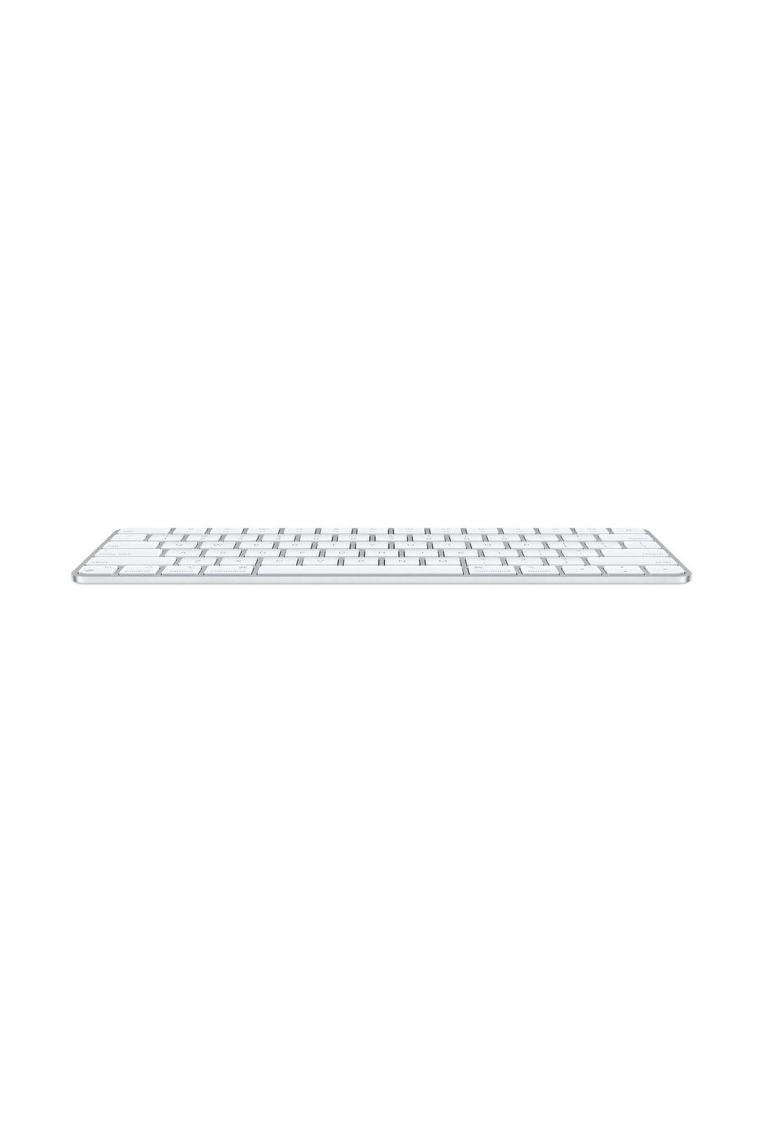 Teclado Apple Magic Keyboard - Español-2