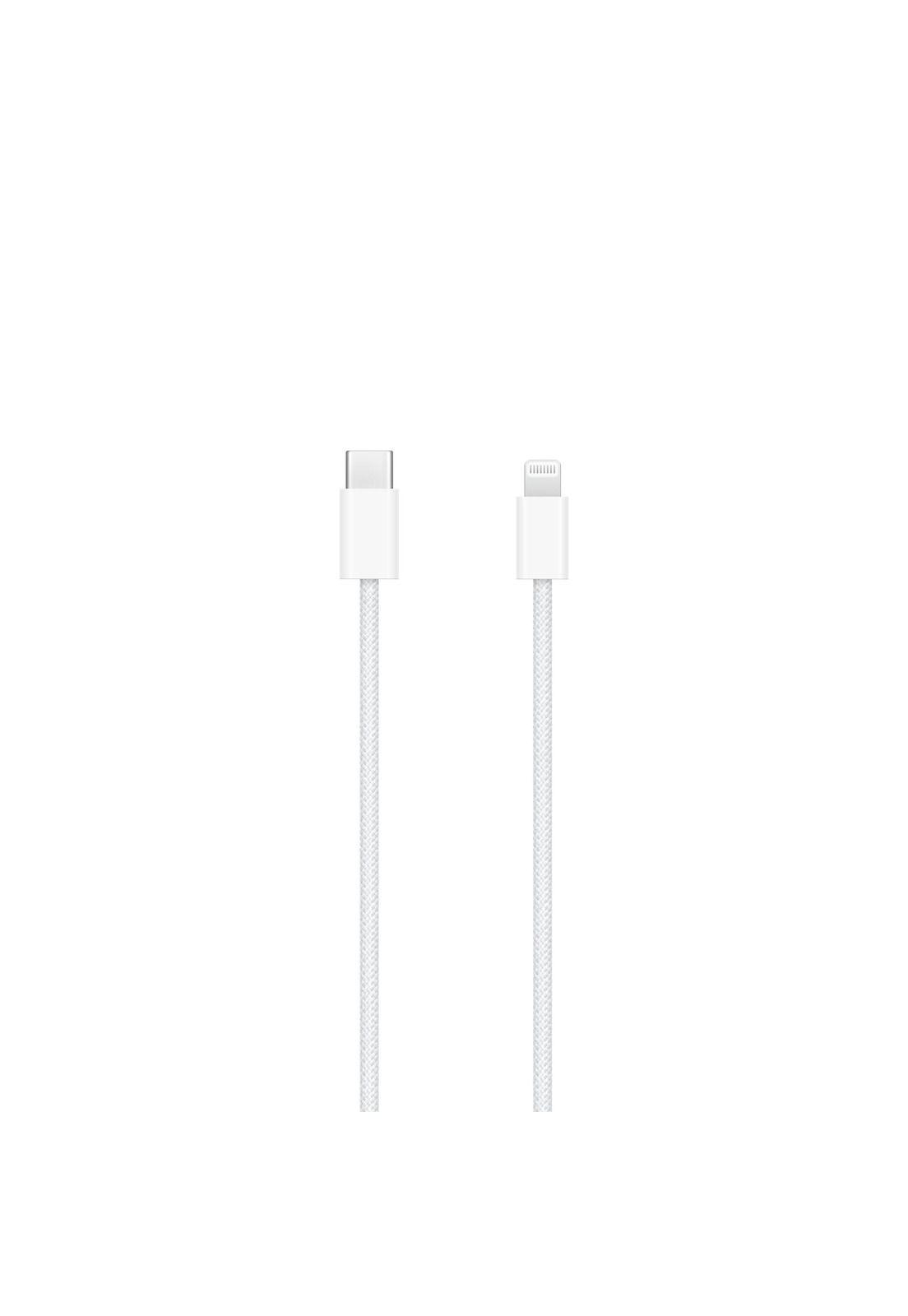 Teclado Apple Magic Keyboard - Español-3