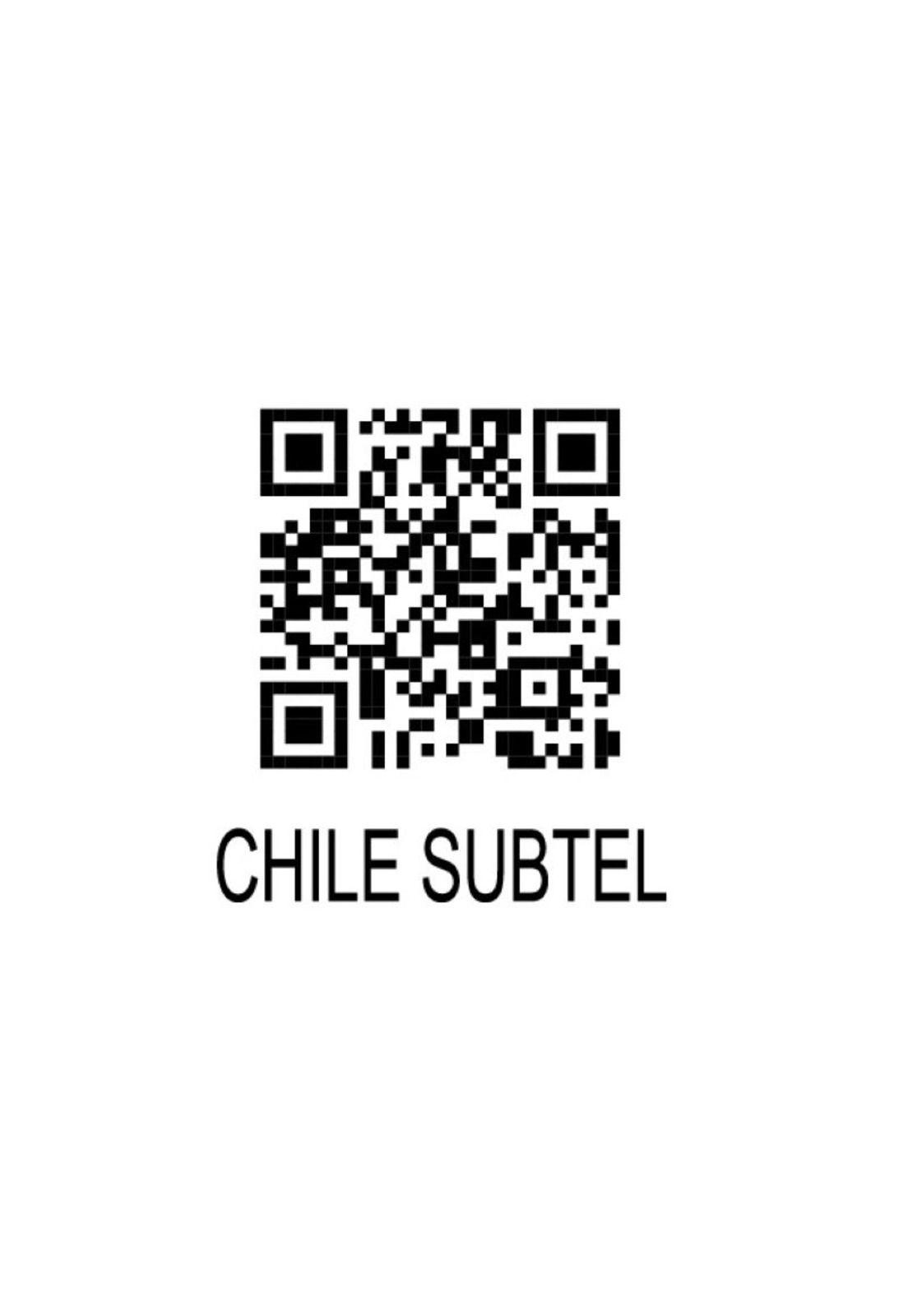 Pack tintas y Multifuncional Brother InkBenefit DCPT530DW-5