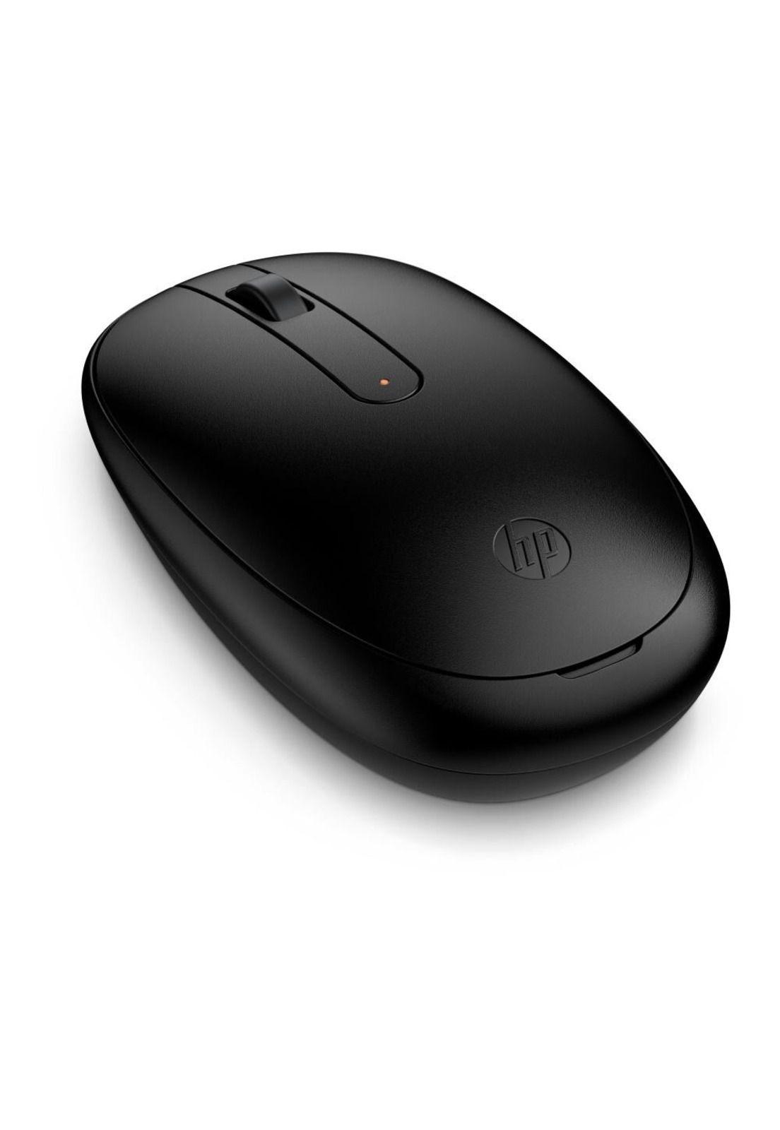 Mouse HP 240 Wireless Bluetooth-0