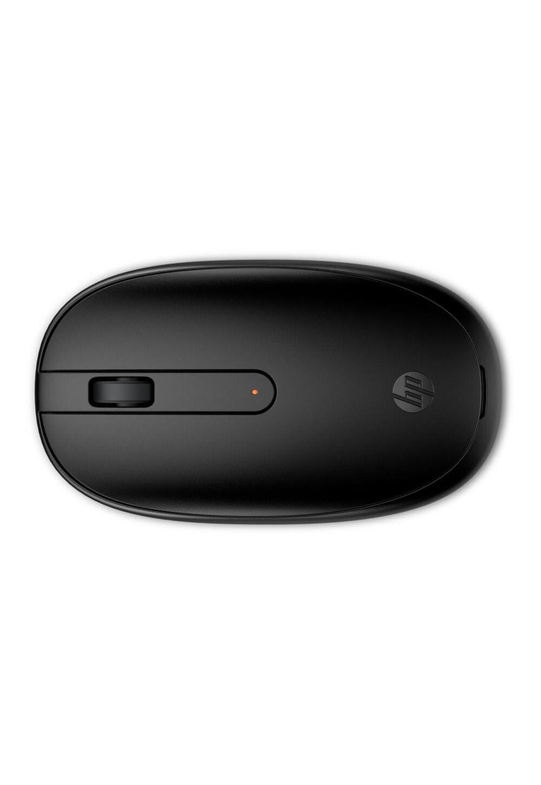 Mouse HP 240 Wireless Bluetooth-1