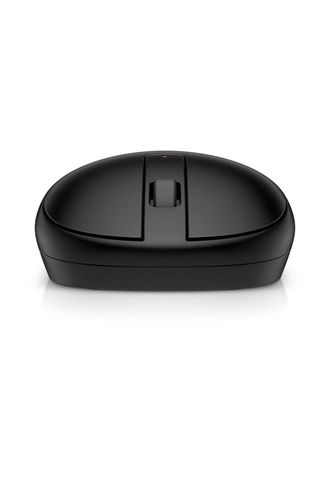 Mouse HP 240 Wireless Bluetooth-2