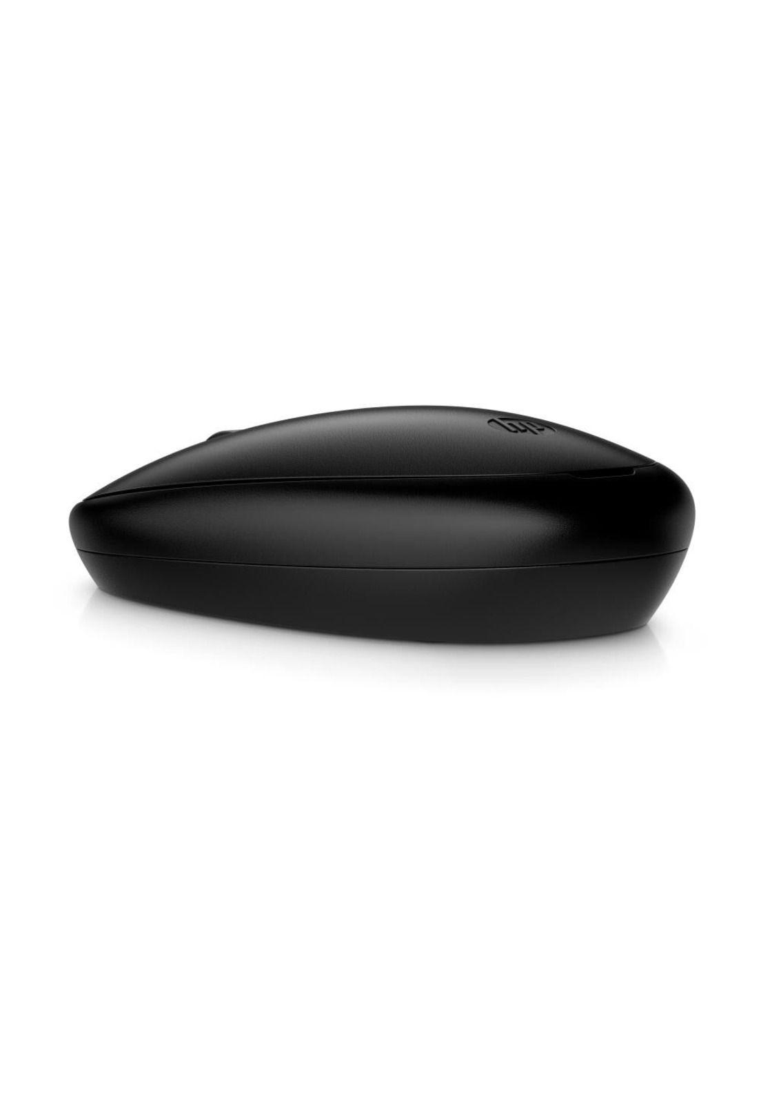 Mouse HP 240 Wireless Bluetooth-3