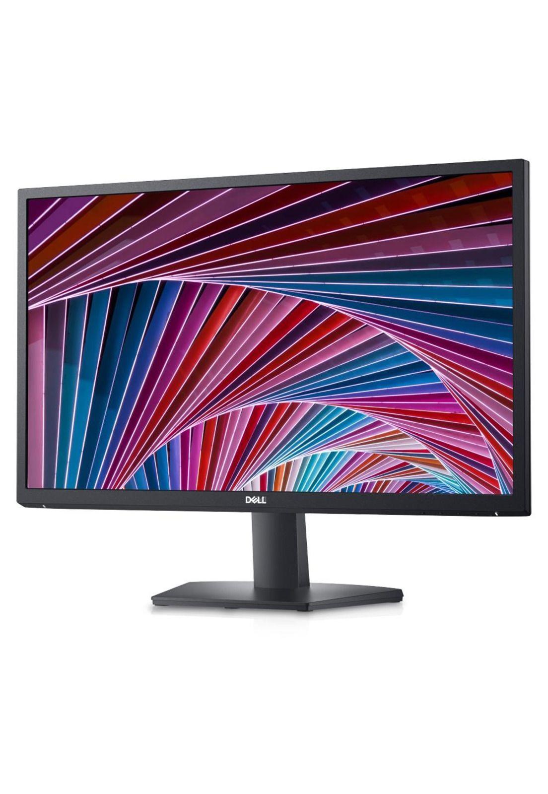 Monitor Dell SE2422H de 23.8" VA FHD HDMI VGA Vesa-0