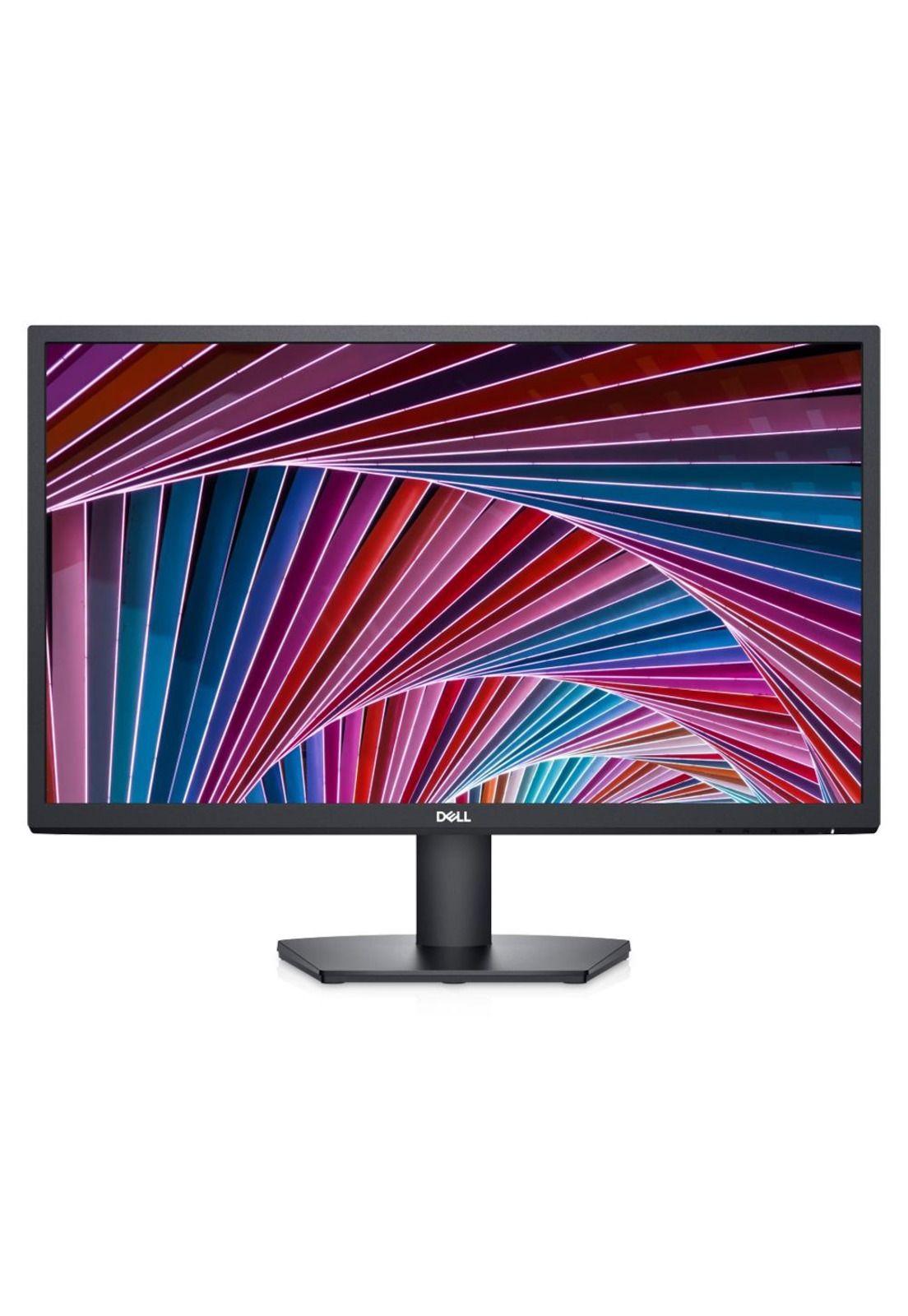 Monitor Dell SE2422H de 23.8" VA FHD HDMI VGA Vesa-1