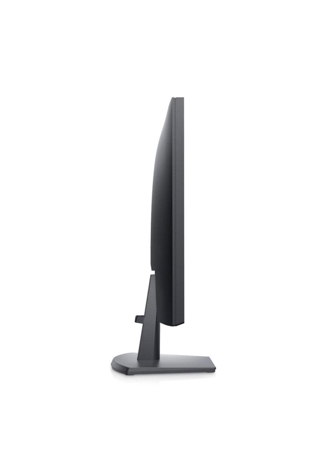Monitor Dell SE2422H de 23.8" VA FHD HDMI VGA Vesa-2