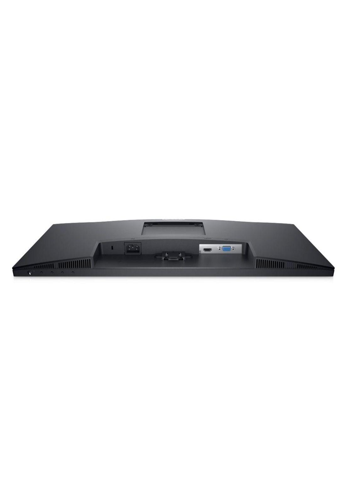 Monitor Dell SE2422H de 23.8" VA FHD HDMI VGA Vesa-3