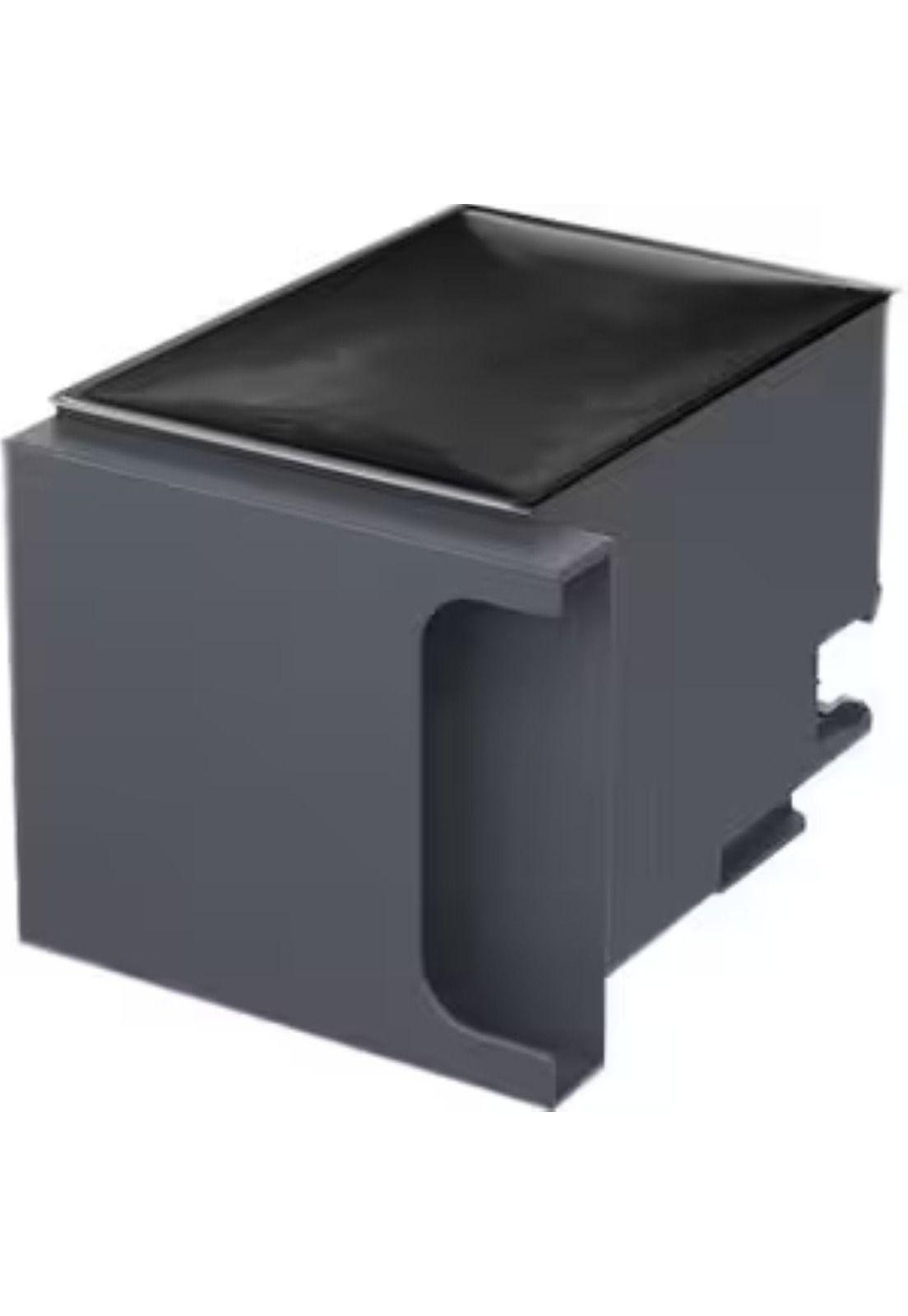 Caja de Mantenimiento Epson T671400-0