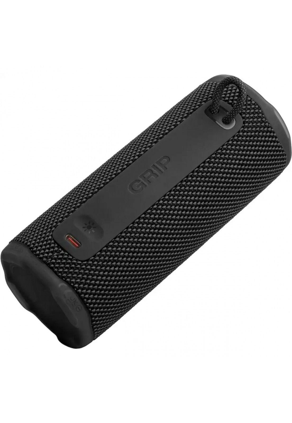 Parlante  Bluetooth JBL GRIP - Negro-2
