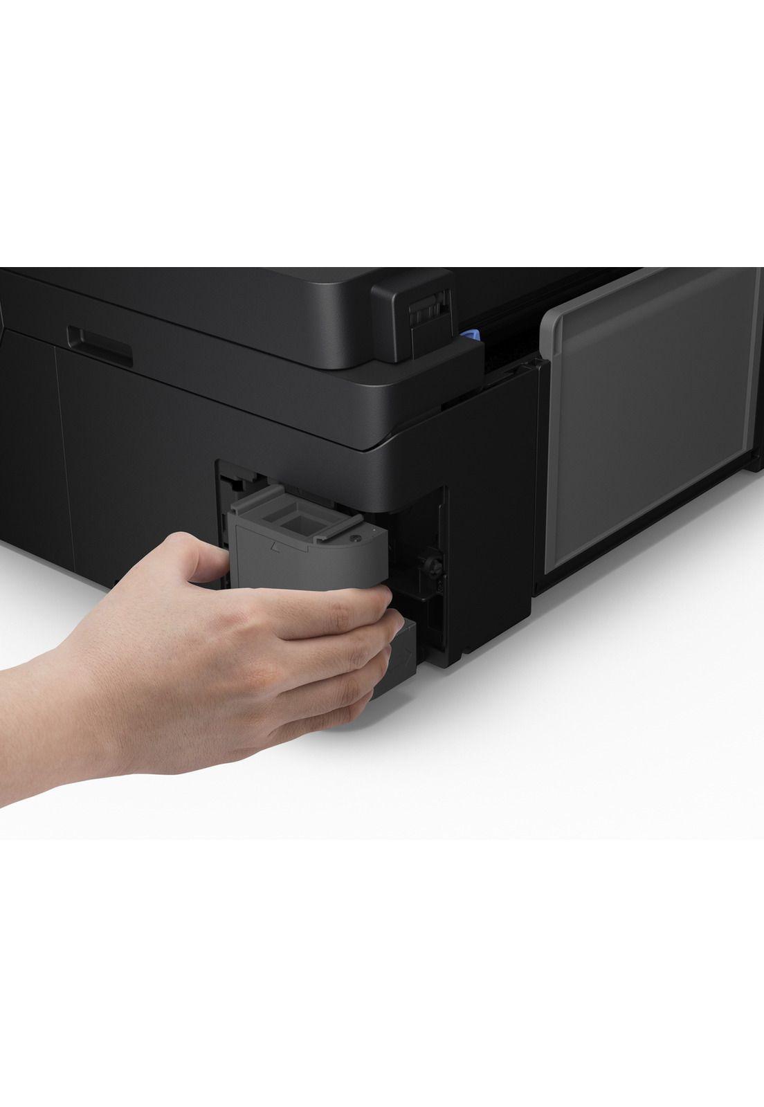 Impresora Multifuncional Epson EcoTank L14150-7