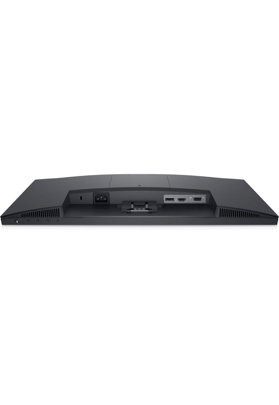Monitor Dell E2222HS 21.45" FHD VA VESA-2