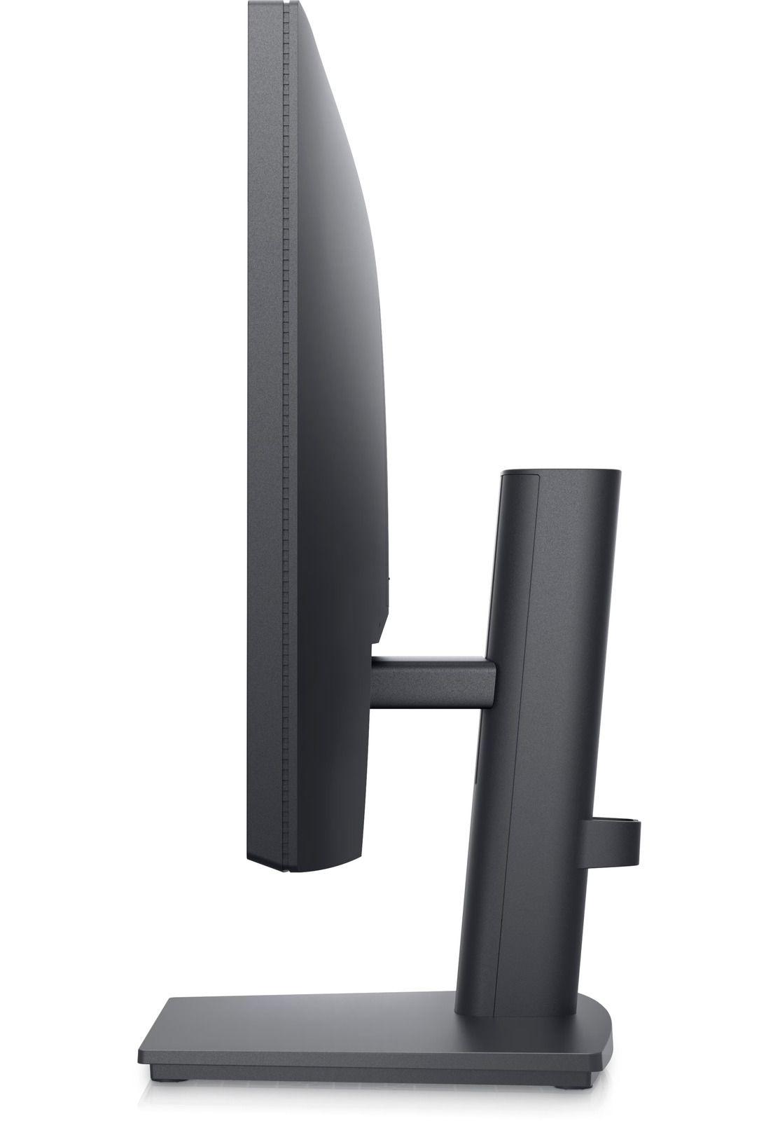 Monitor Dell E2222HS 21.45" FHD VA VESA-3