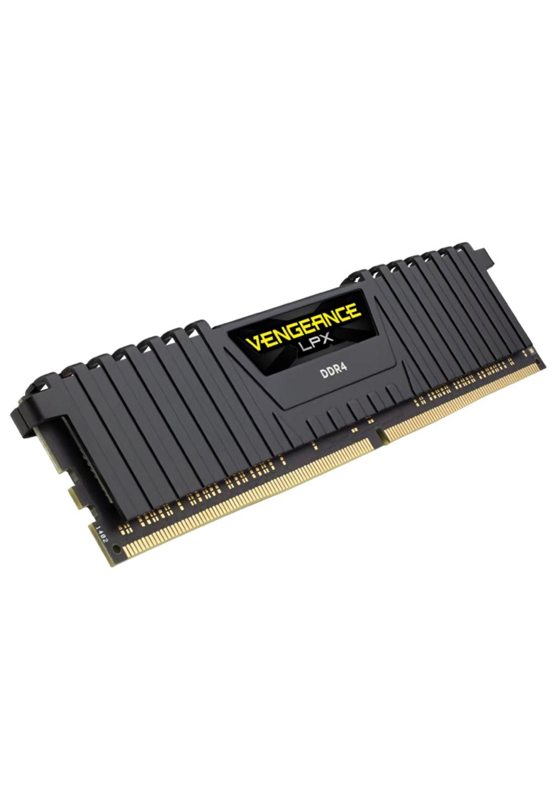 Memoria Ram Corsair VENGEANCE LPX 8GB DDR4 3200 MHz DIMM-0