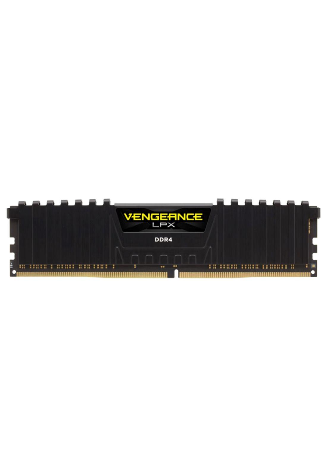 Memoria Ram Corsair VENGEANCE LPX 8GB DDR4 3200 MHz DIMM-2