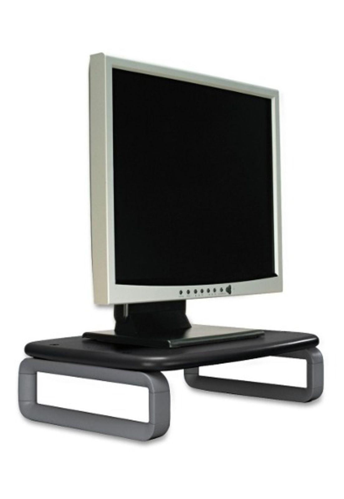 Base Monitor Stand Plus Smartfit Kensington K60089-0
