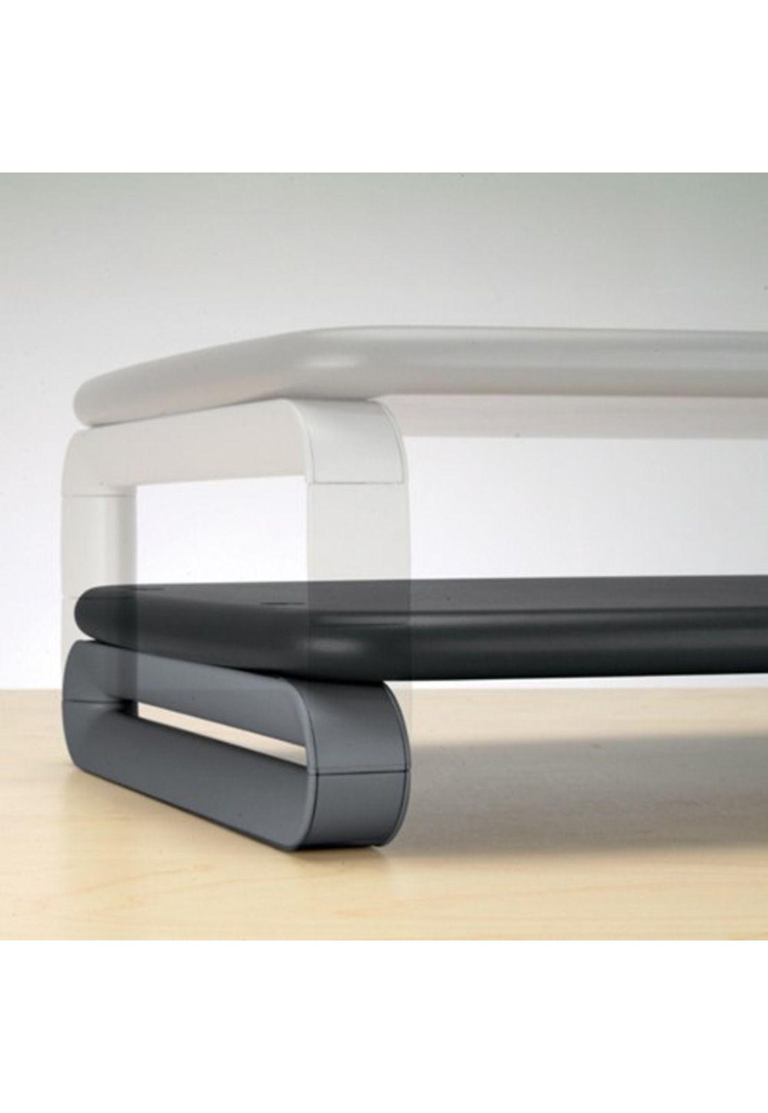 Base Monitor Stand Plus Smartfit Kensington K60089-1