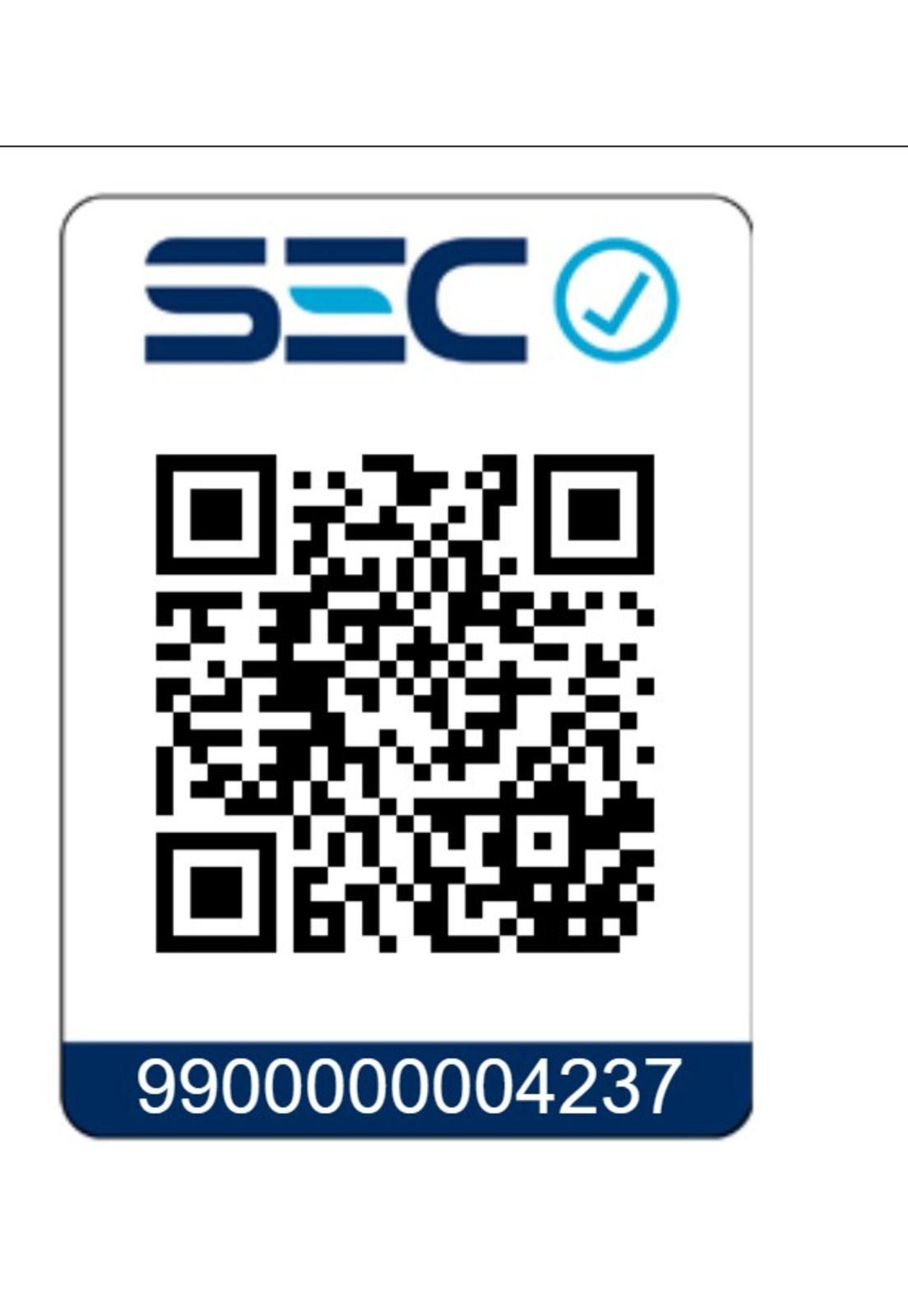 Impresora Multifunción Monocromatica HP Laser 137fnw-6