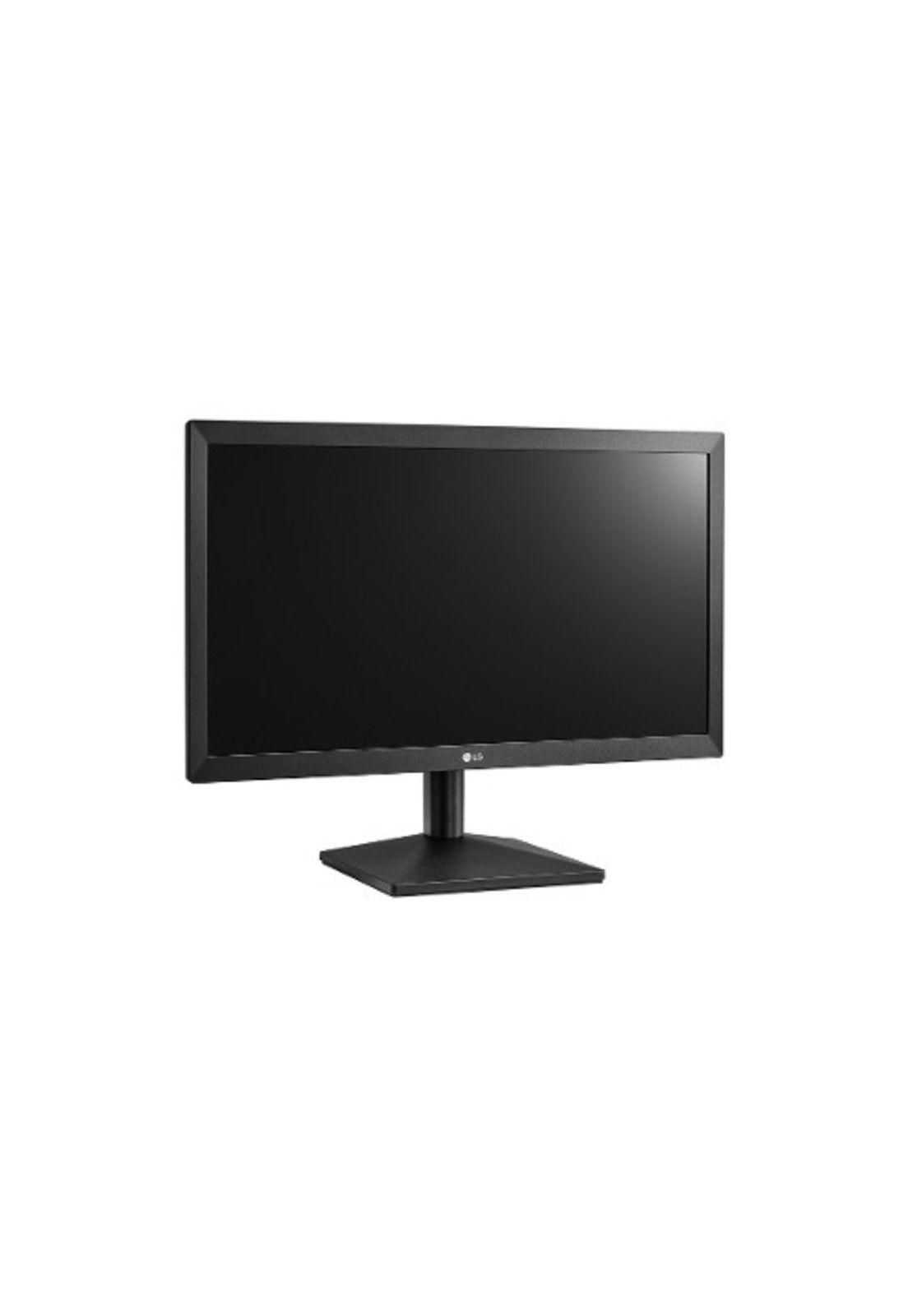 Monitor Lg 19.5" Led 20mk400h-b Hdmi Vga 1366x768-2