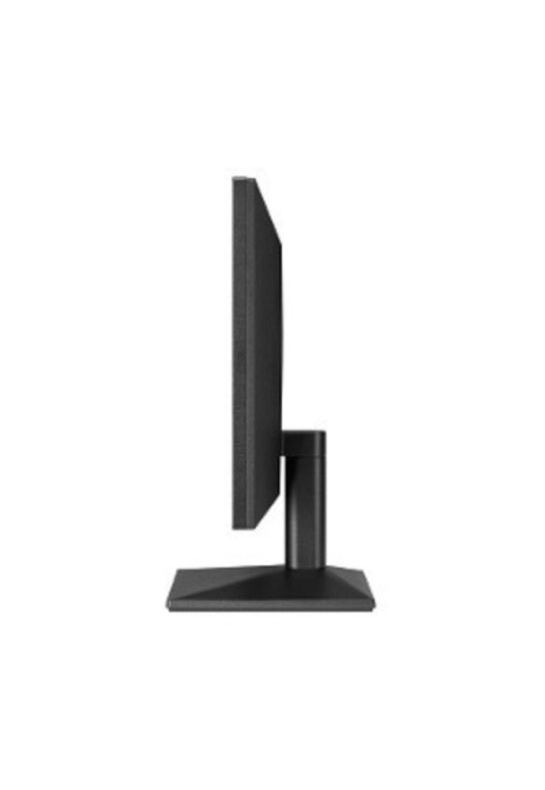 Monitor Lg 19.5" Led 20mk400h-b Hdmi Vga 1366x768-4