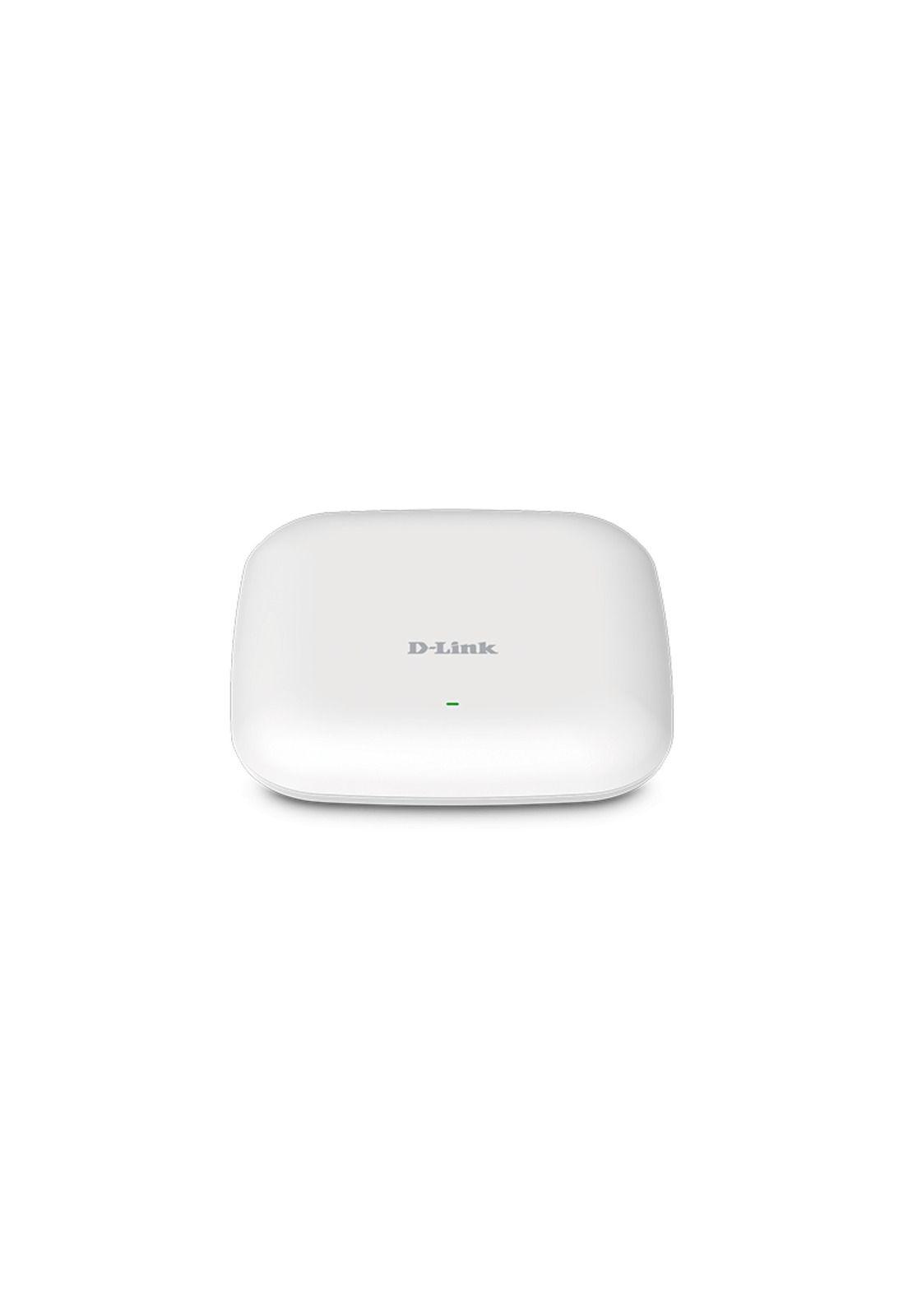 Access Point D-Link Wireless AC1300 Wave 2 Dual-Band PoE-0